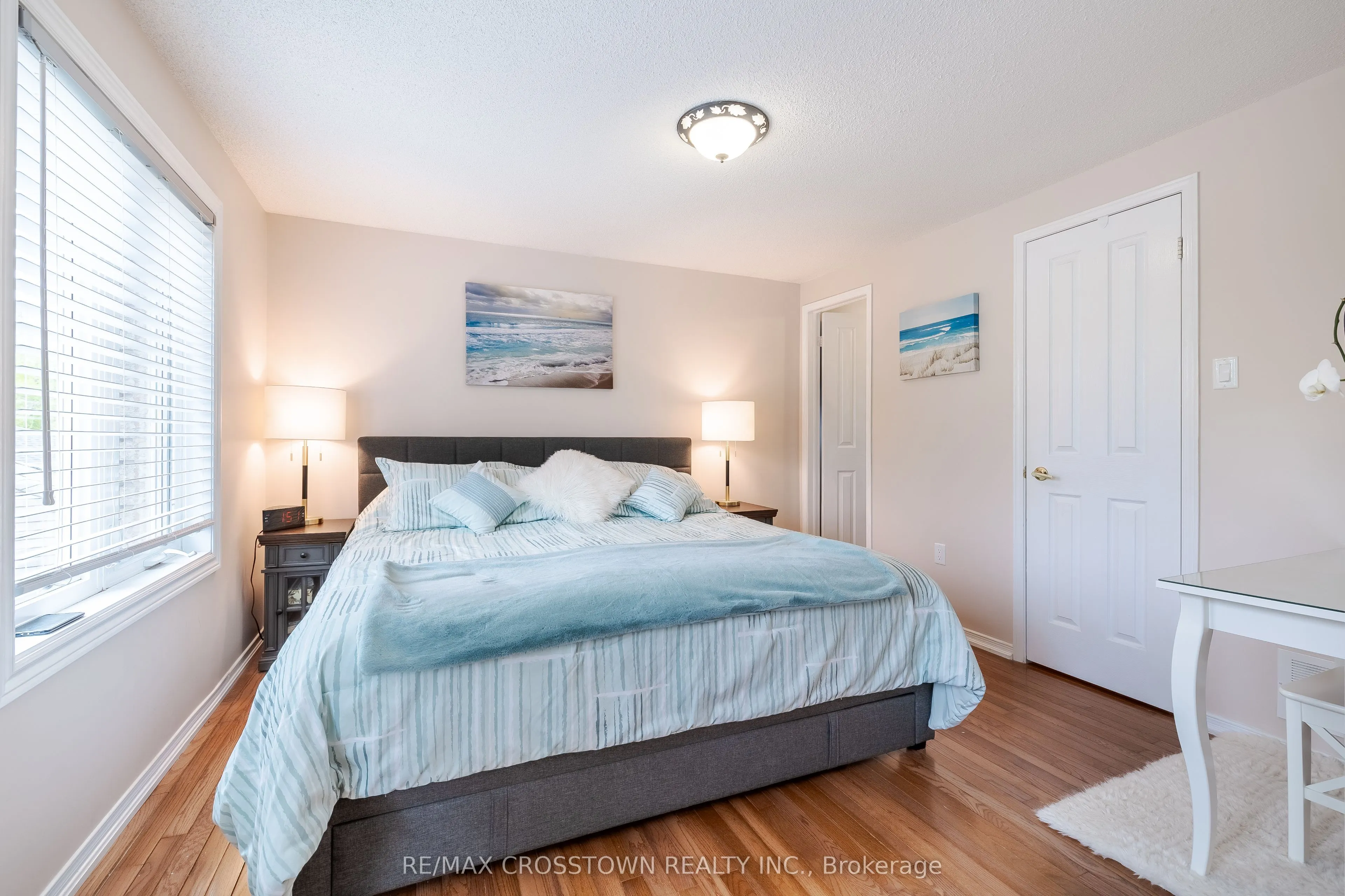 10 Nugent Court