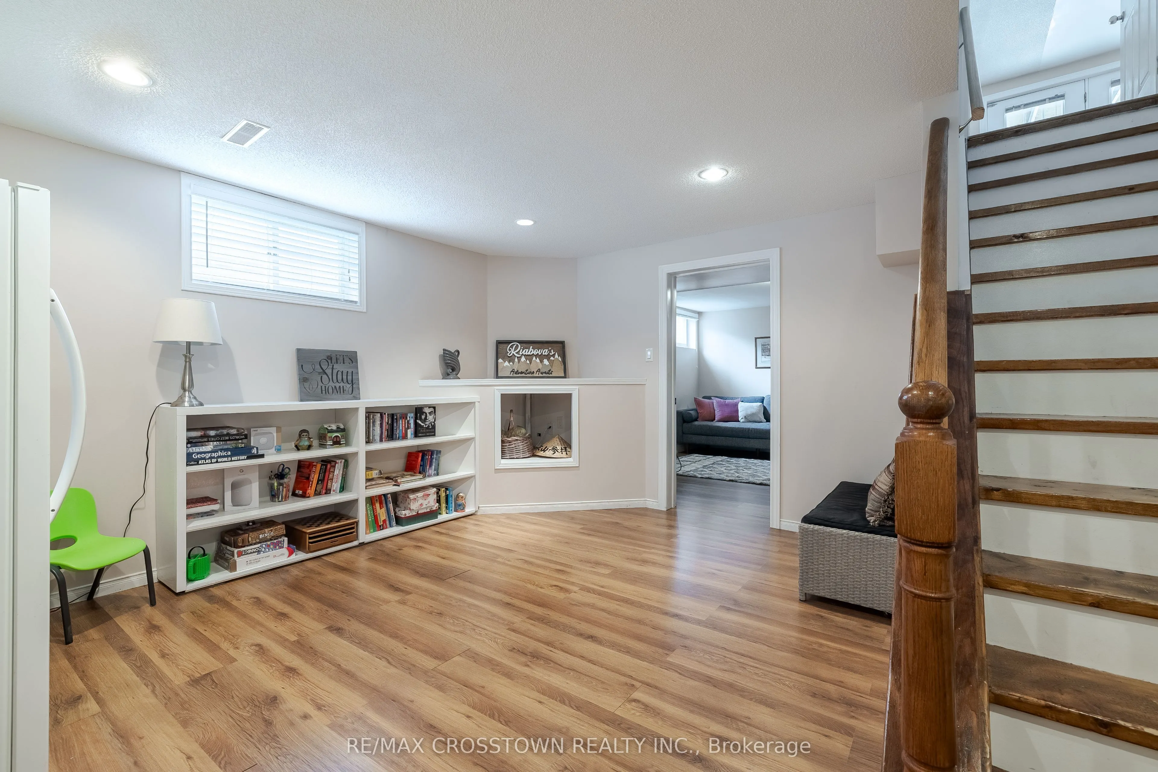 10 Nugent Court