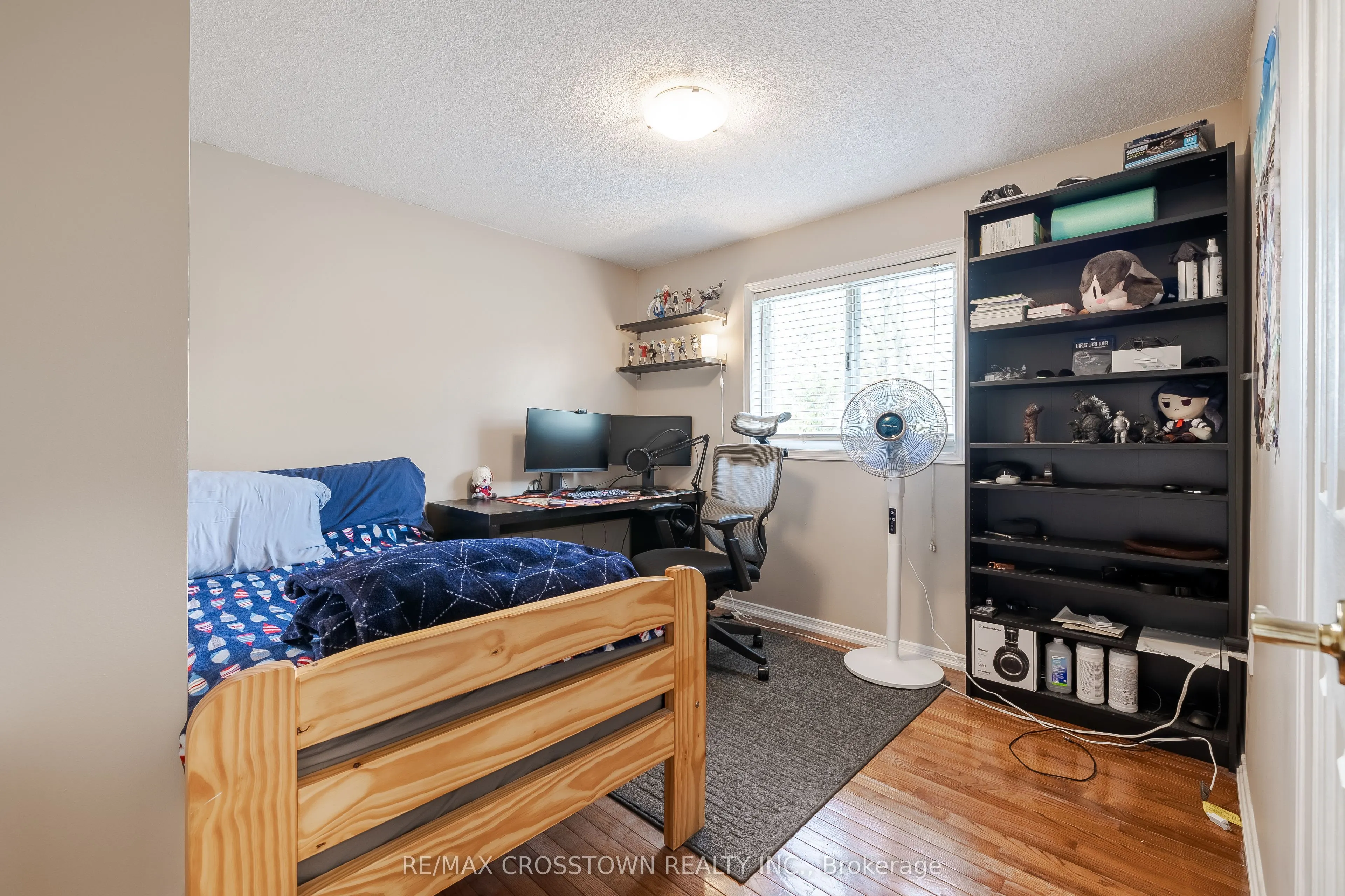 10 Nugent Court