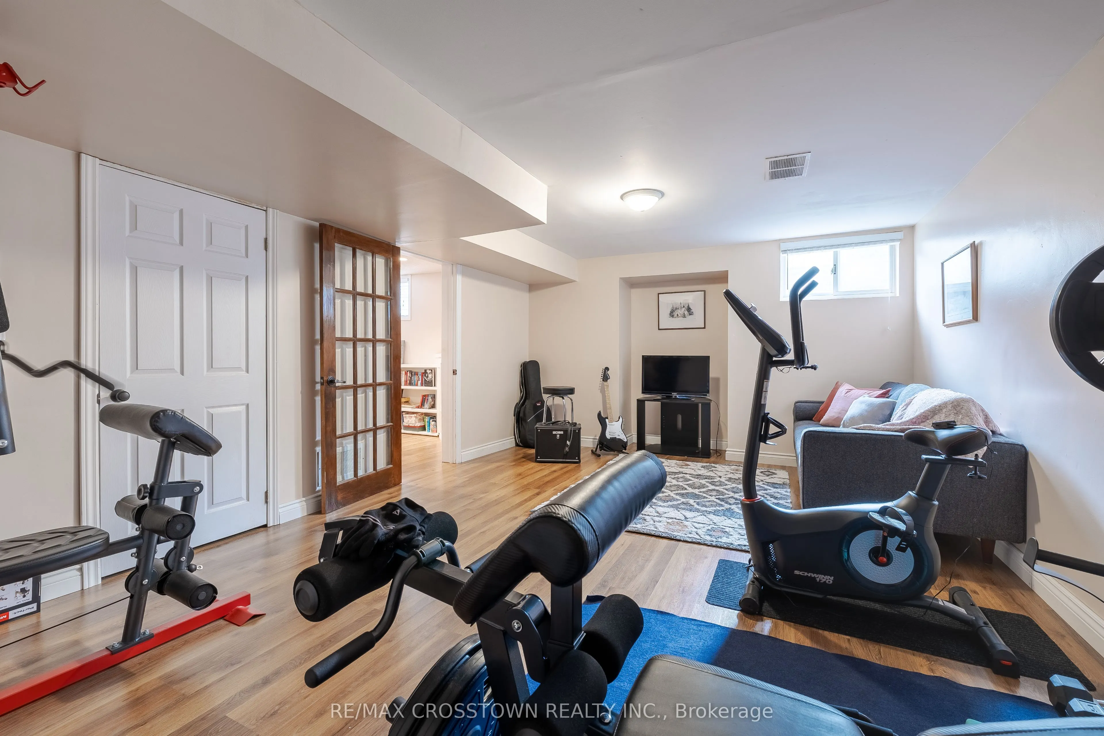 10 Nugent Court
