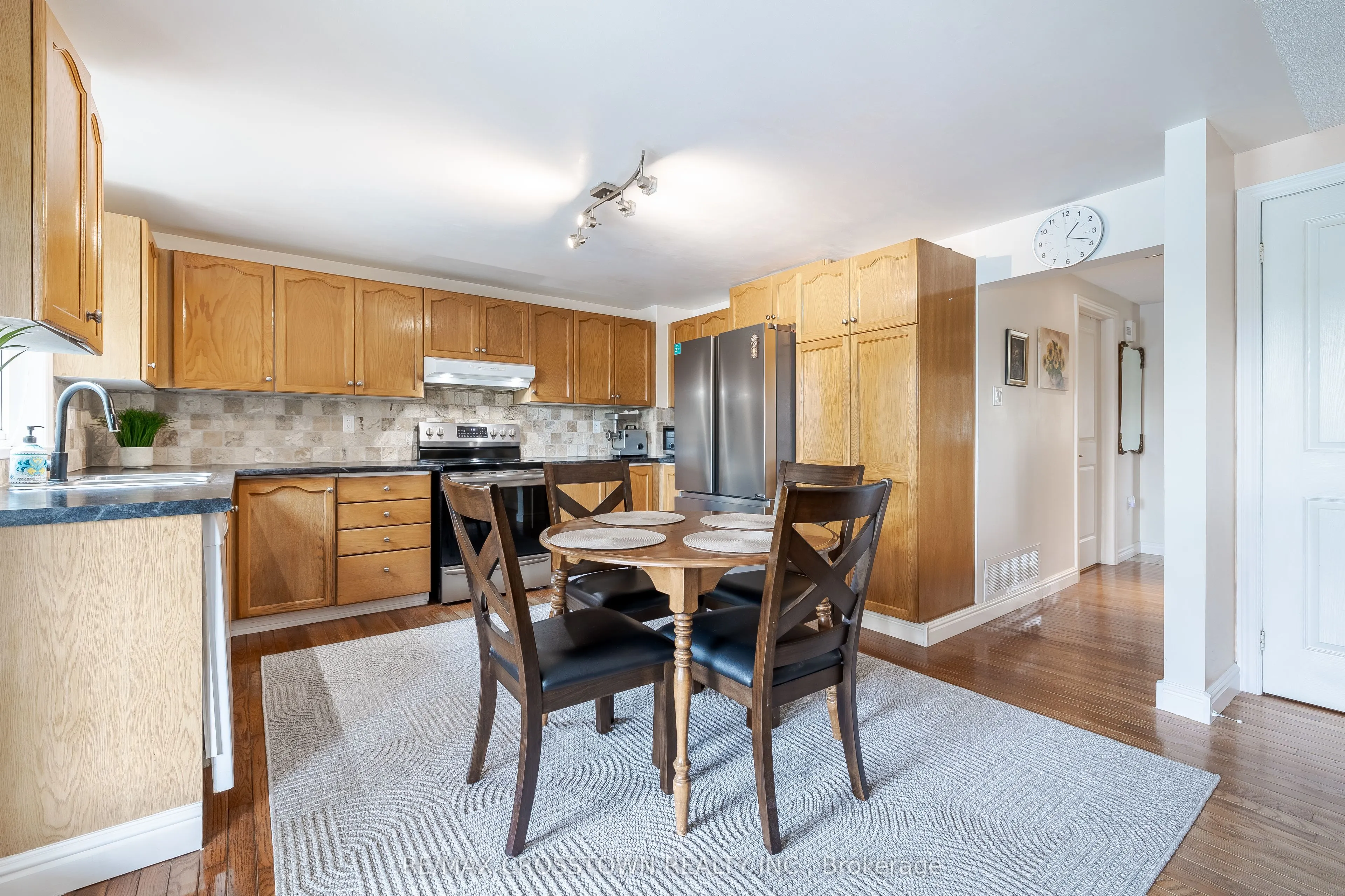10 Nugent Court