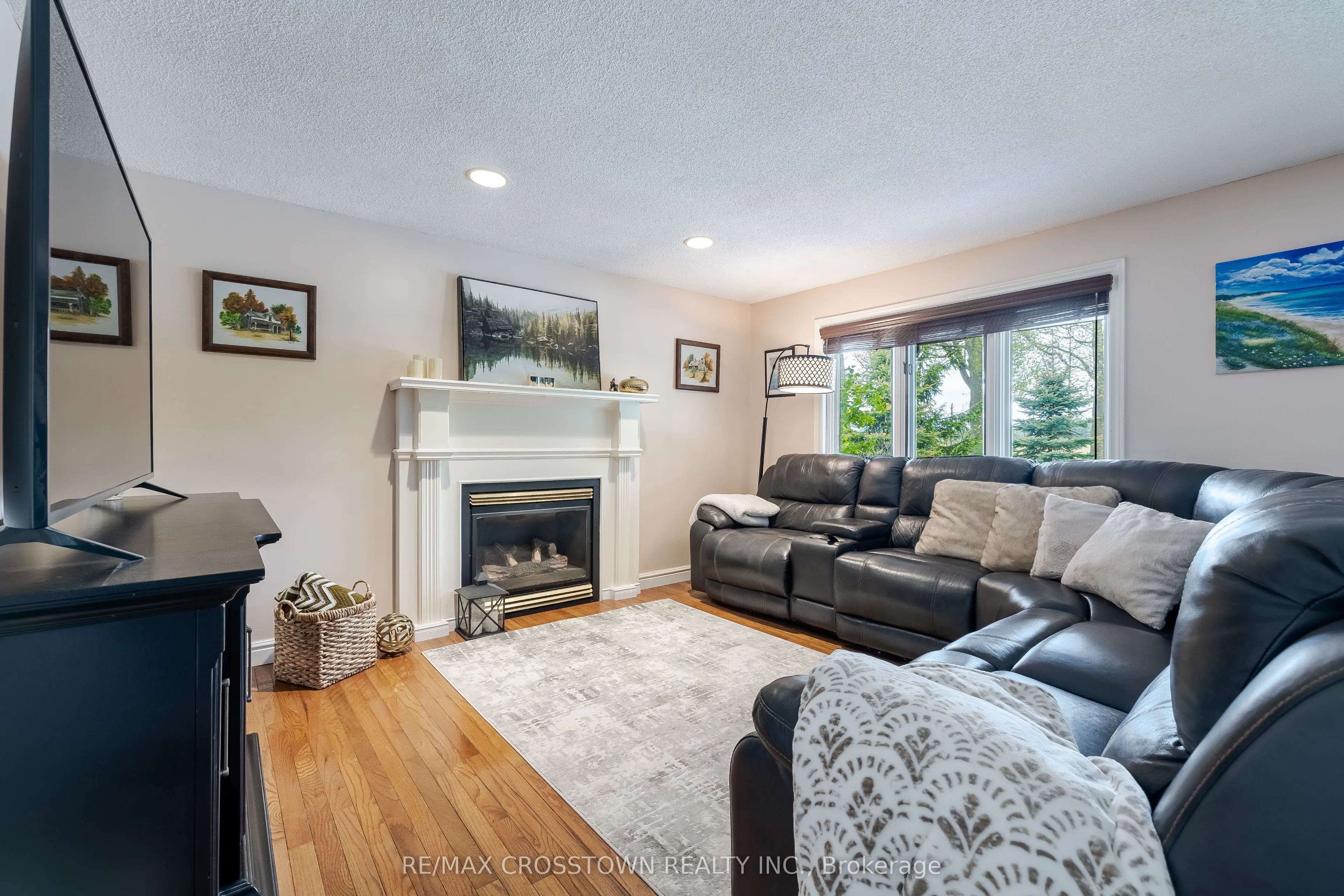 10 Nugent Court