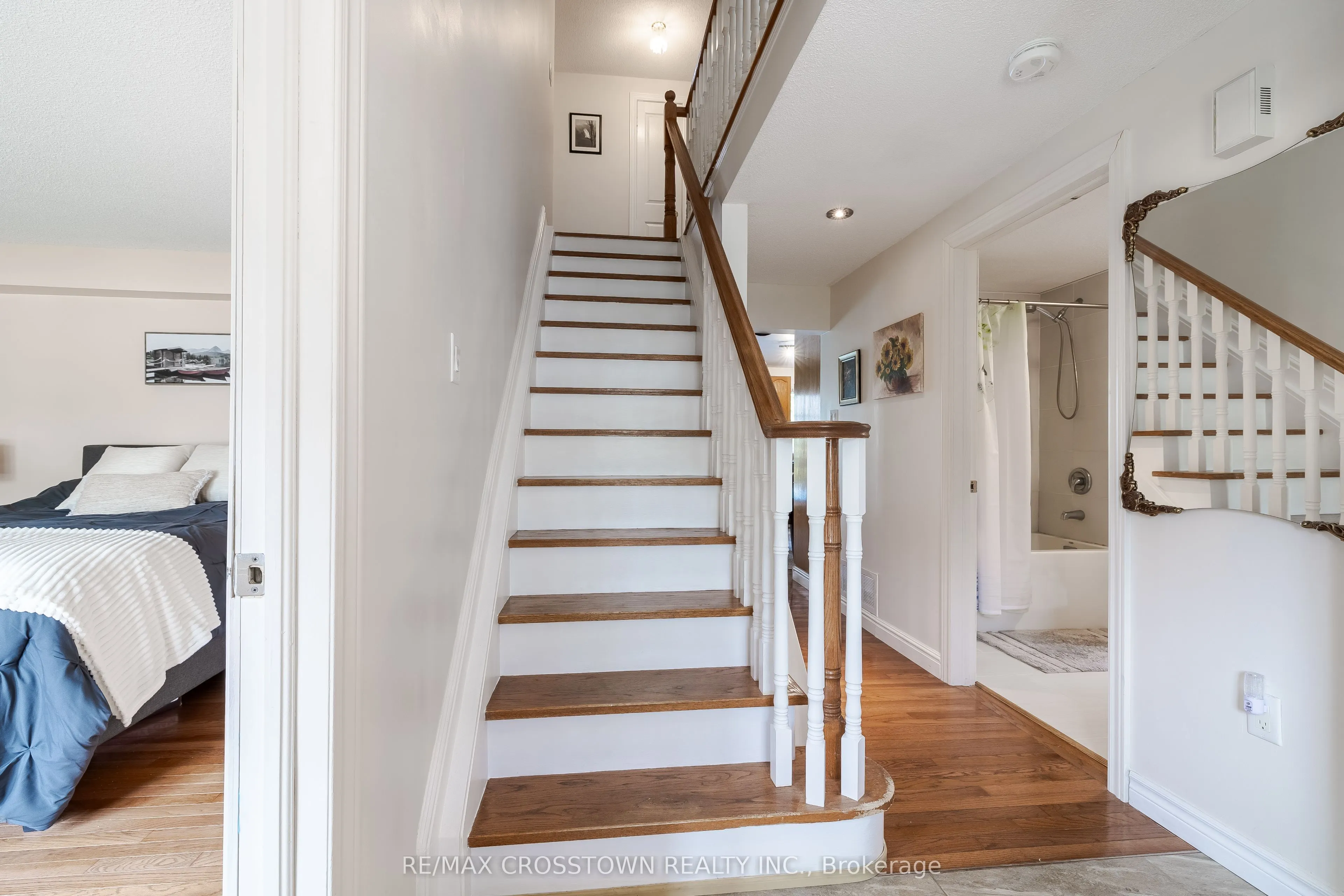 10 Nugent Court