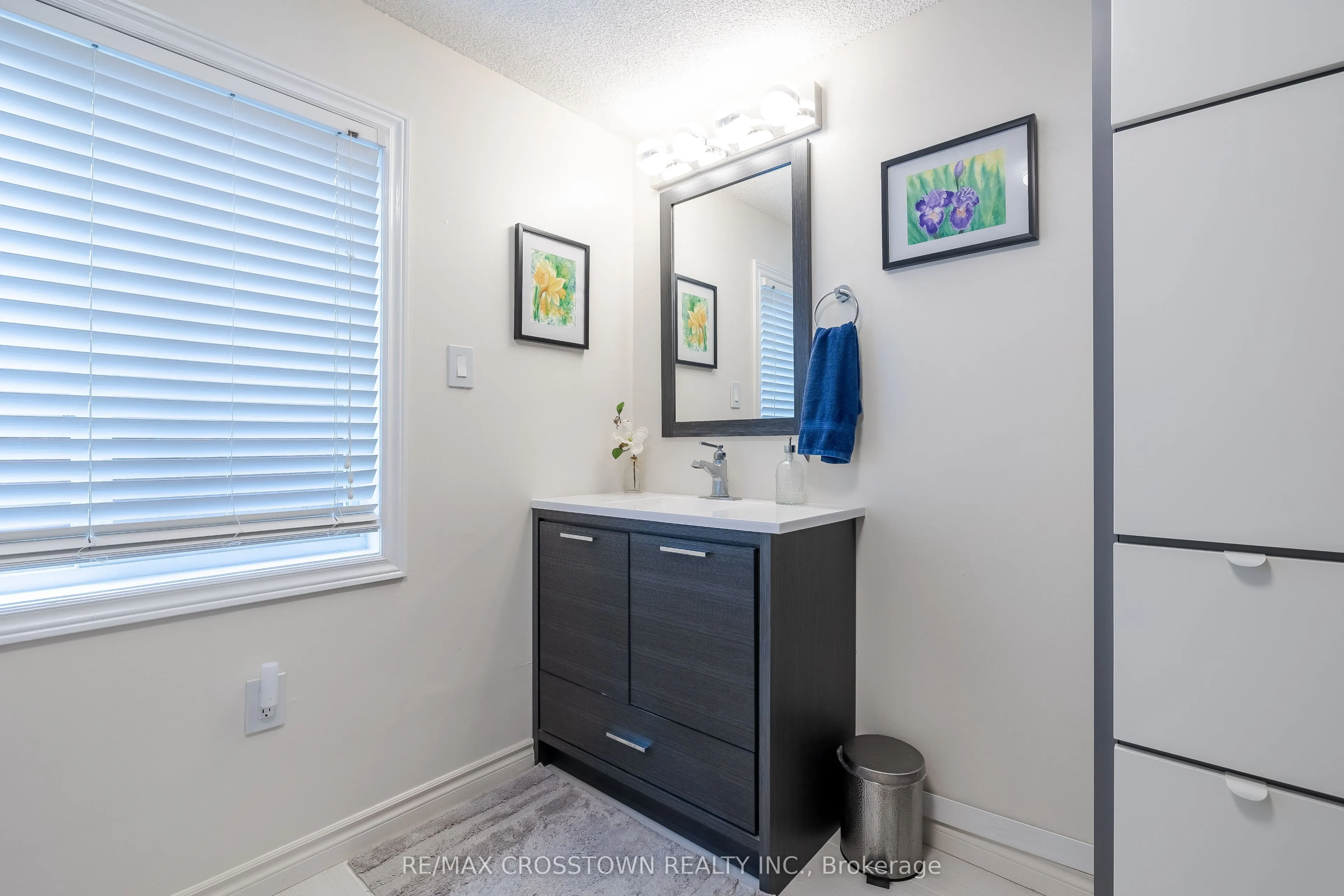 10 Nugent Court