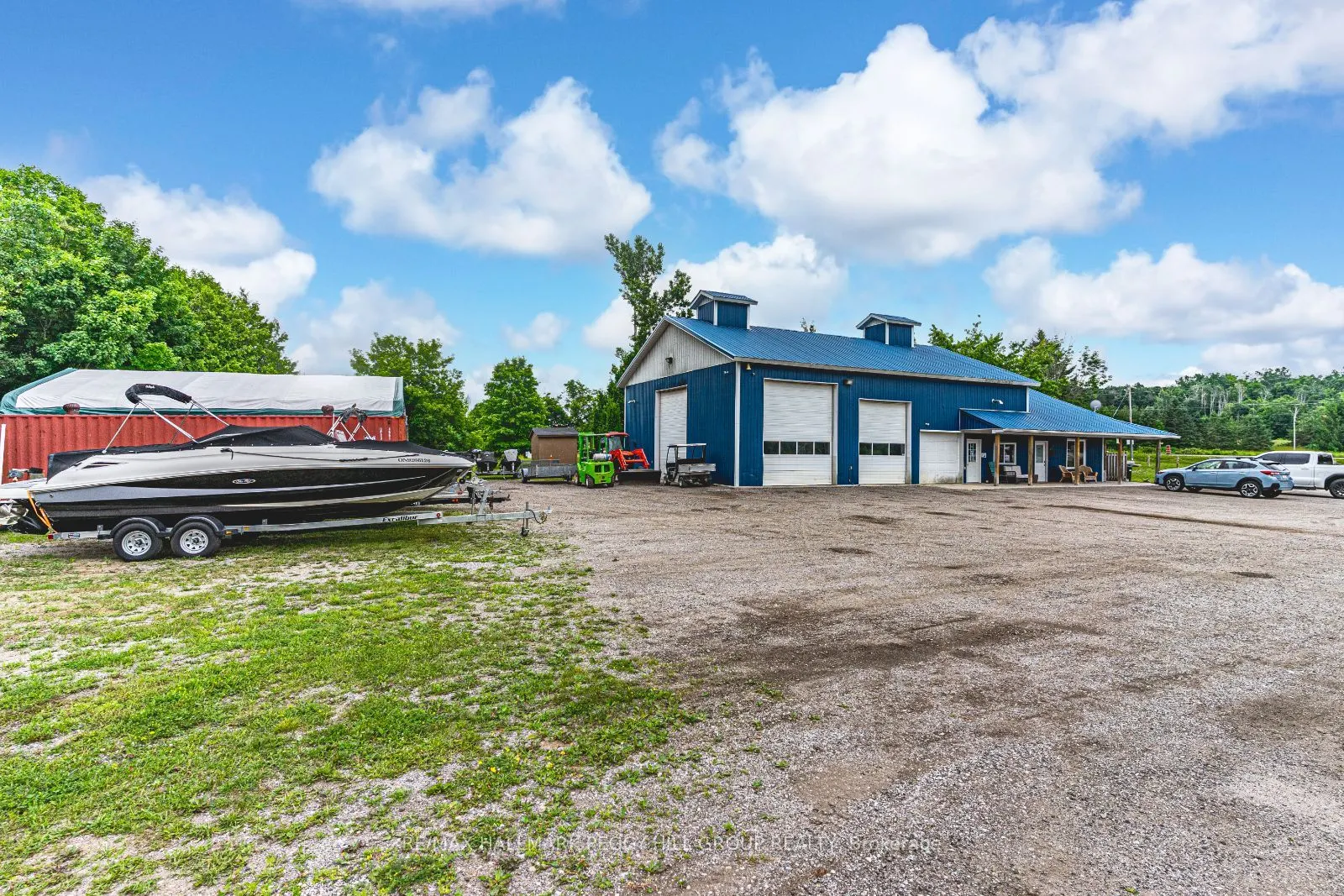 6835 Highway 93