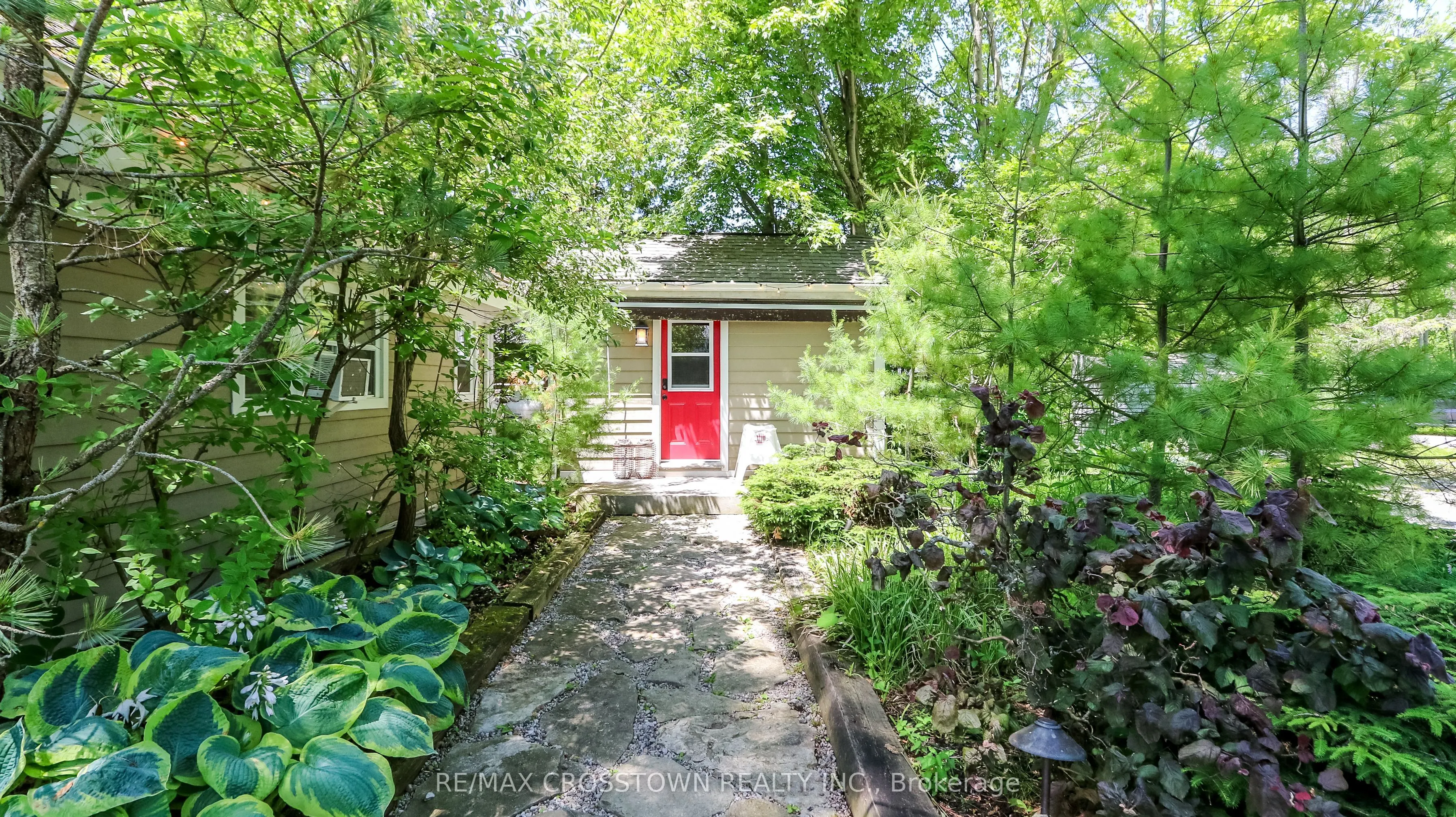 3756 Glenrest Drive