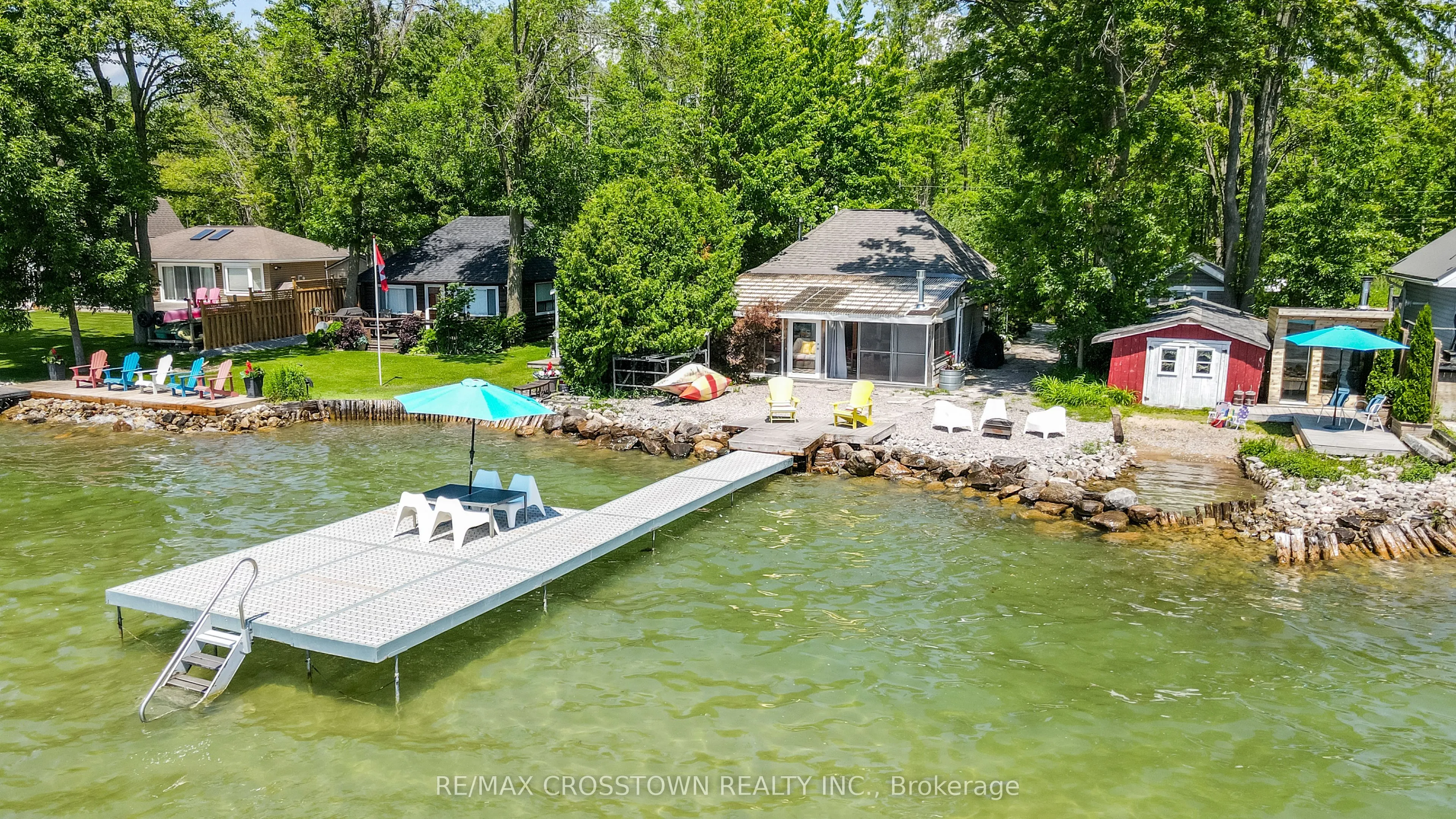 3756 Glenrest Drive