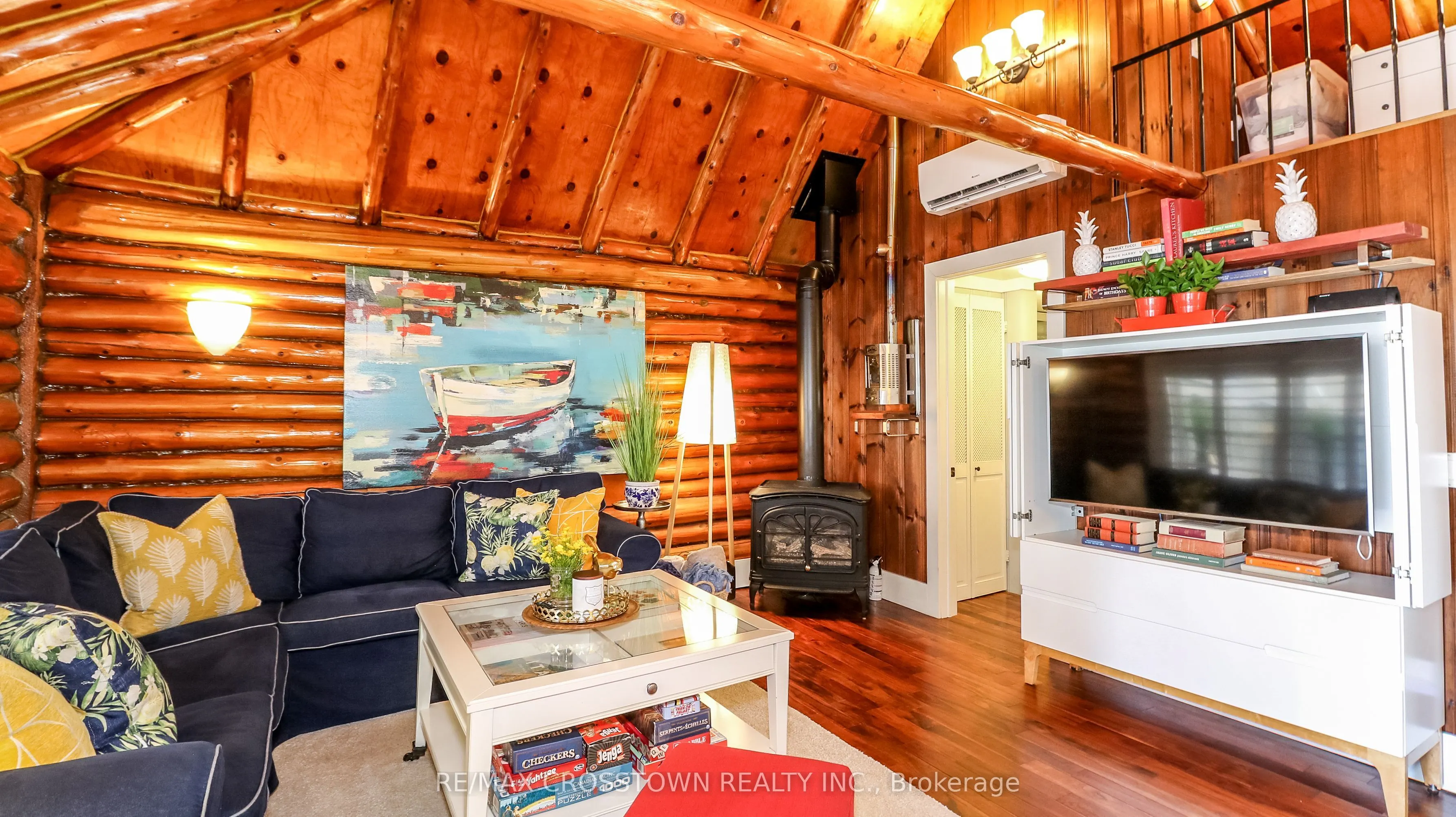 3756 Glenrest Drive