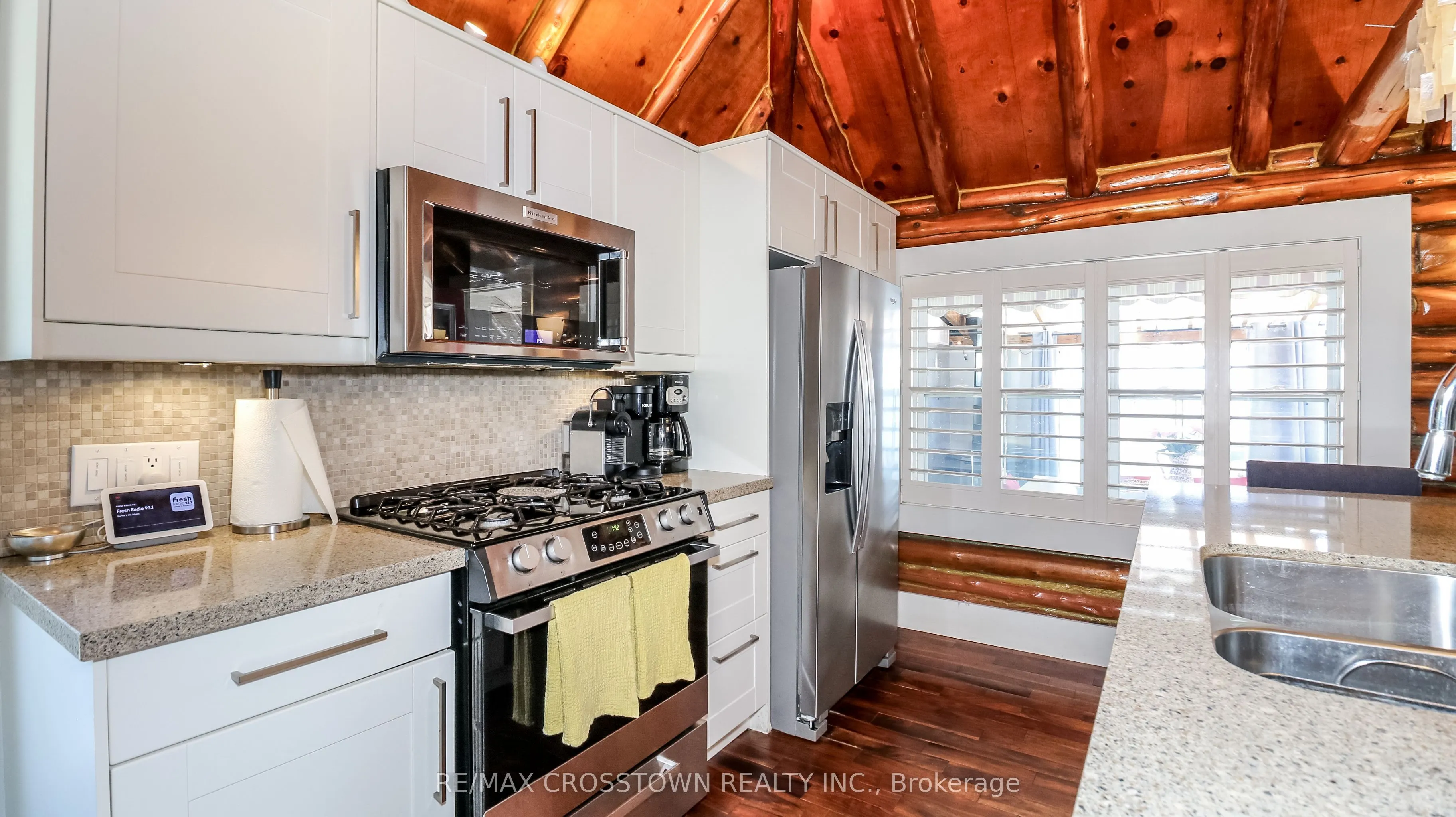 3756 Glenrest Drive