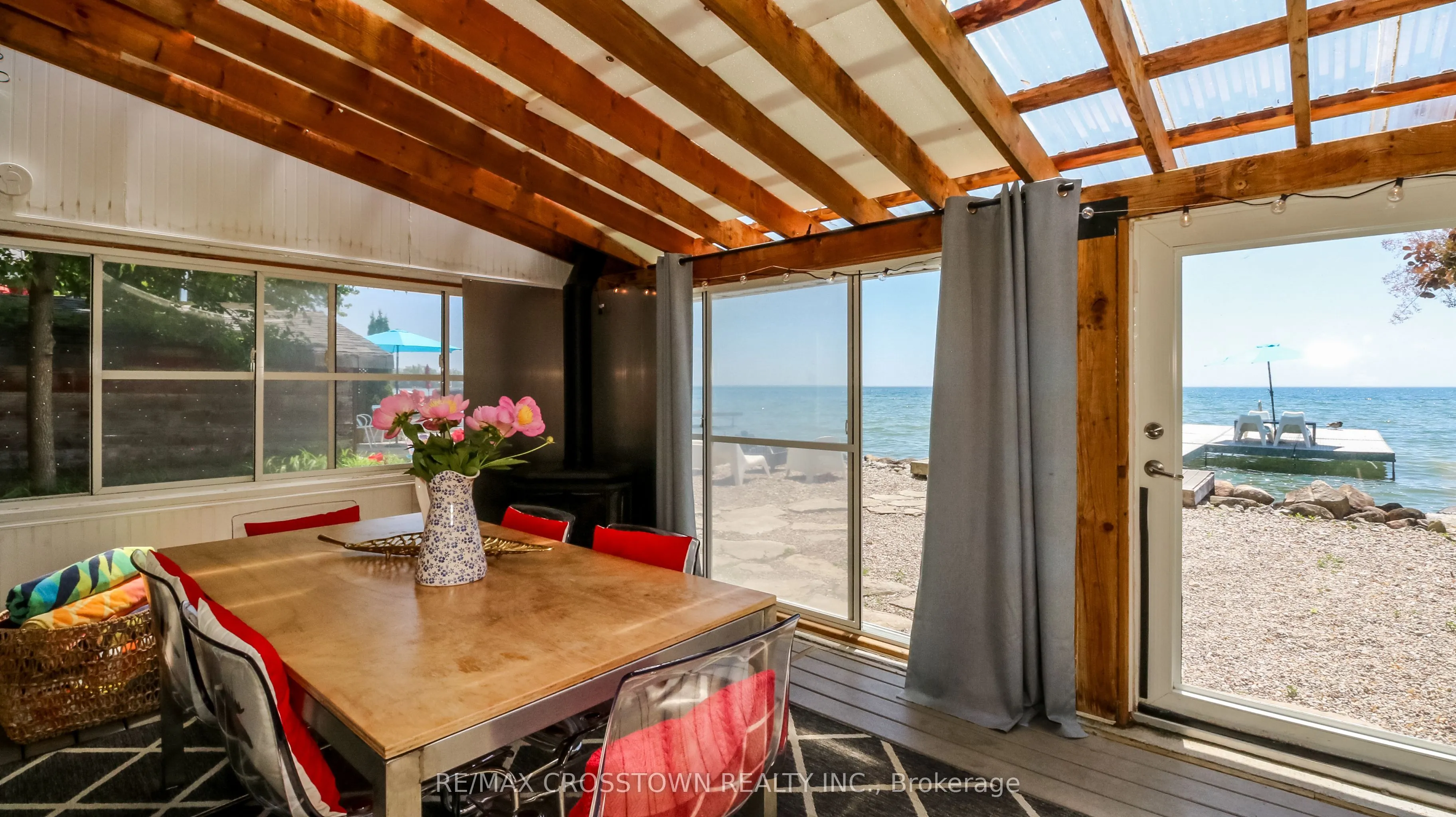 3756 Glenrest Drive