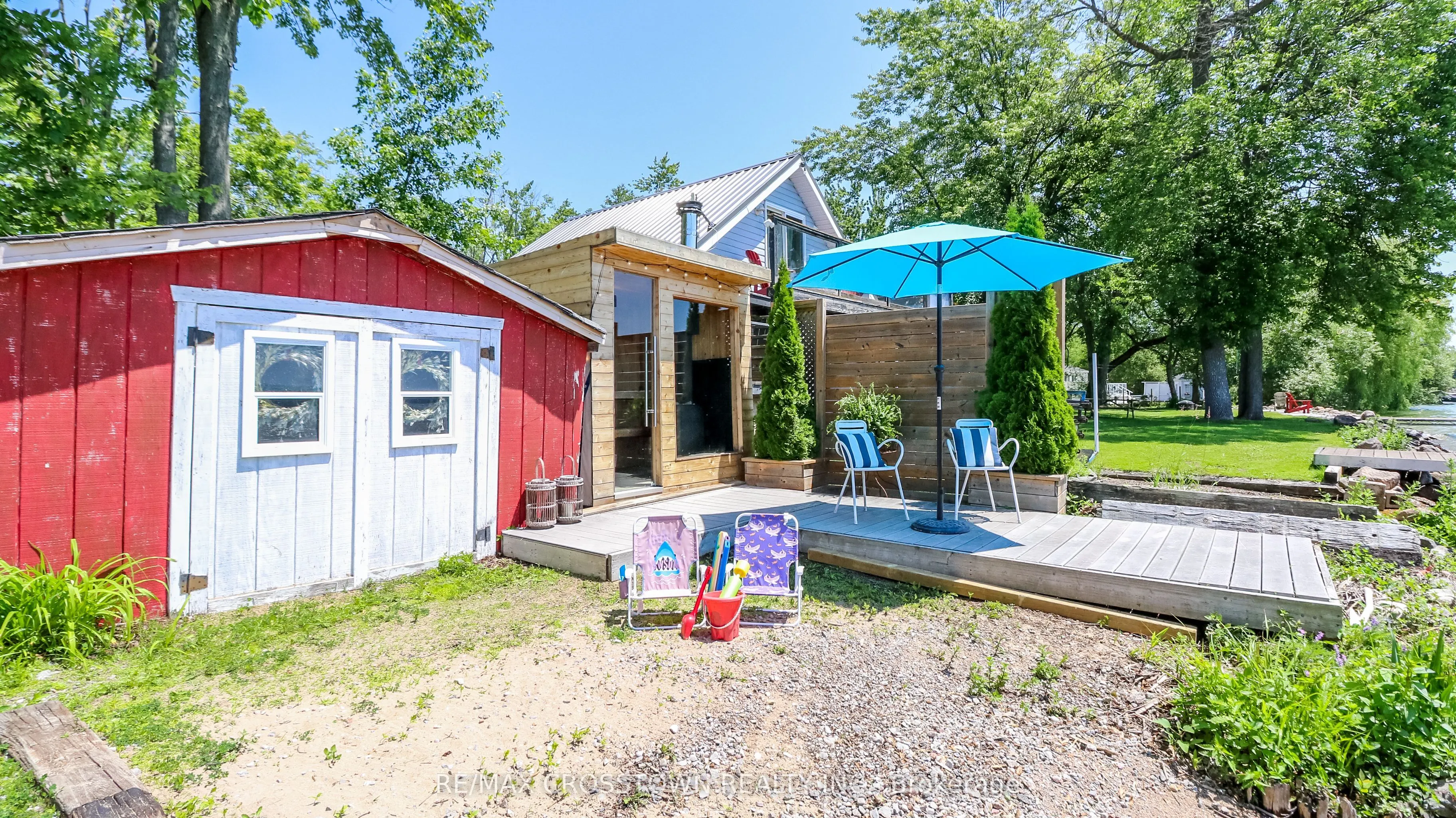 3756 Glenrest Drive