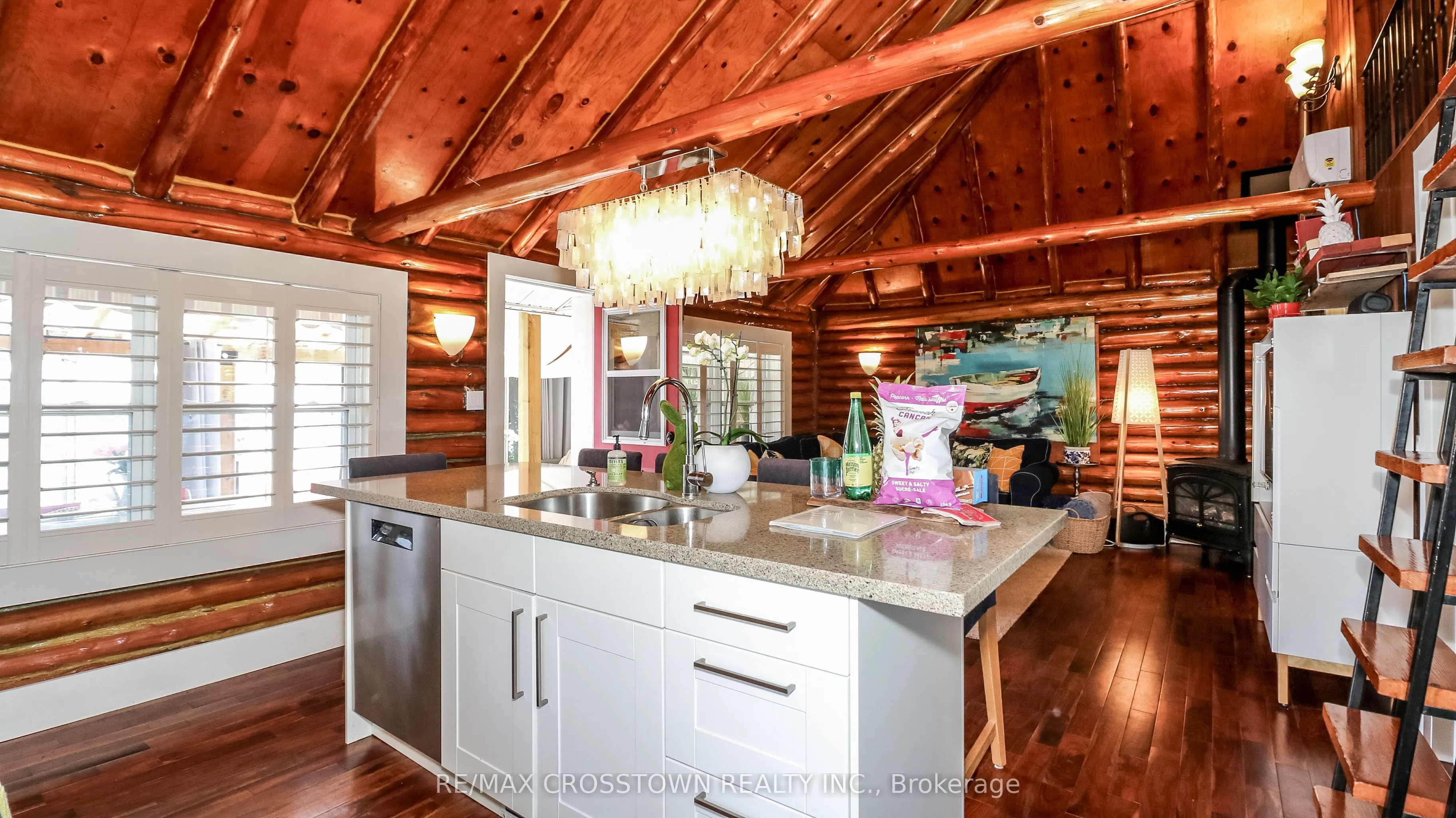 3756 Glenrest Drive