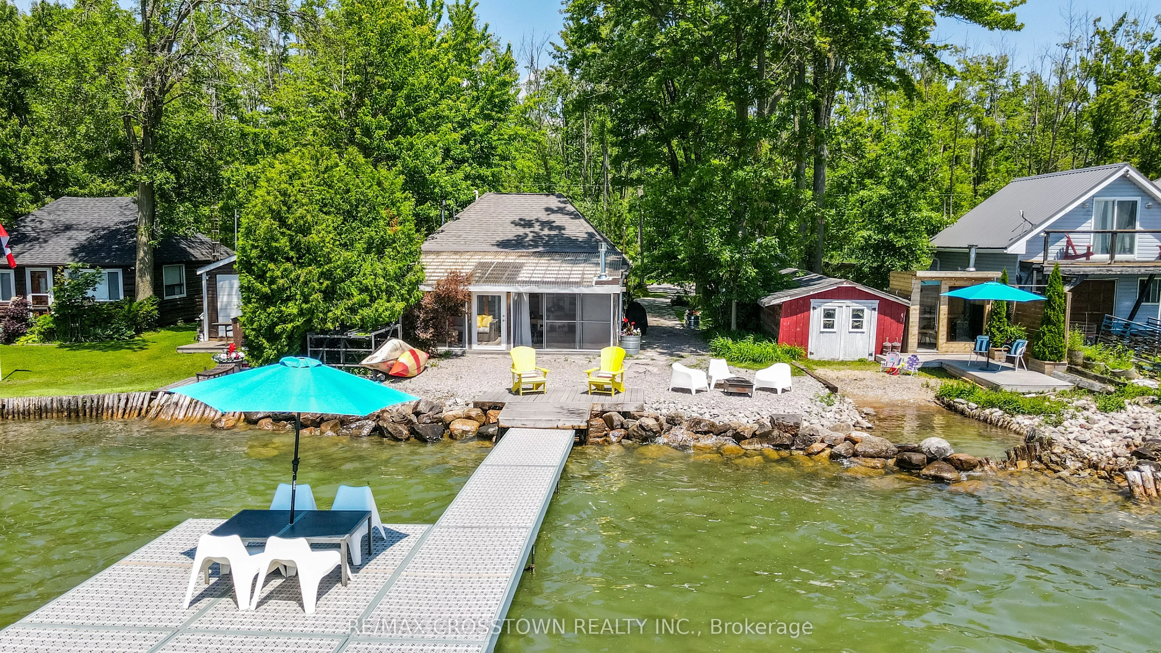 3756 Glenrest Drive