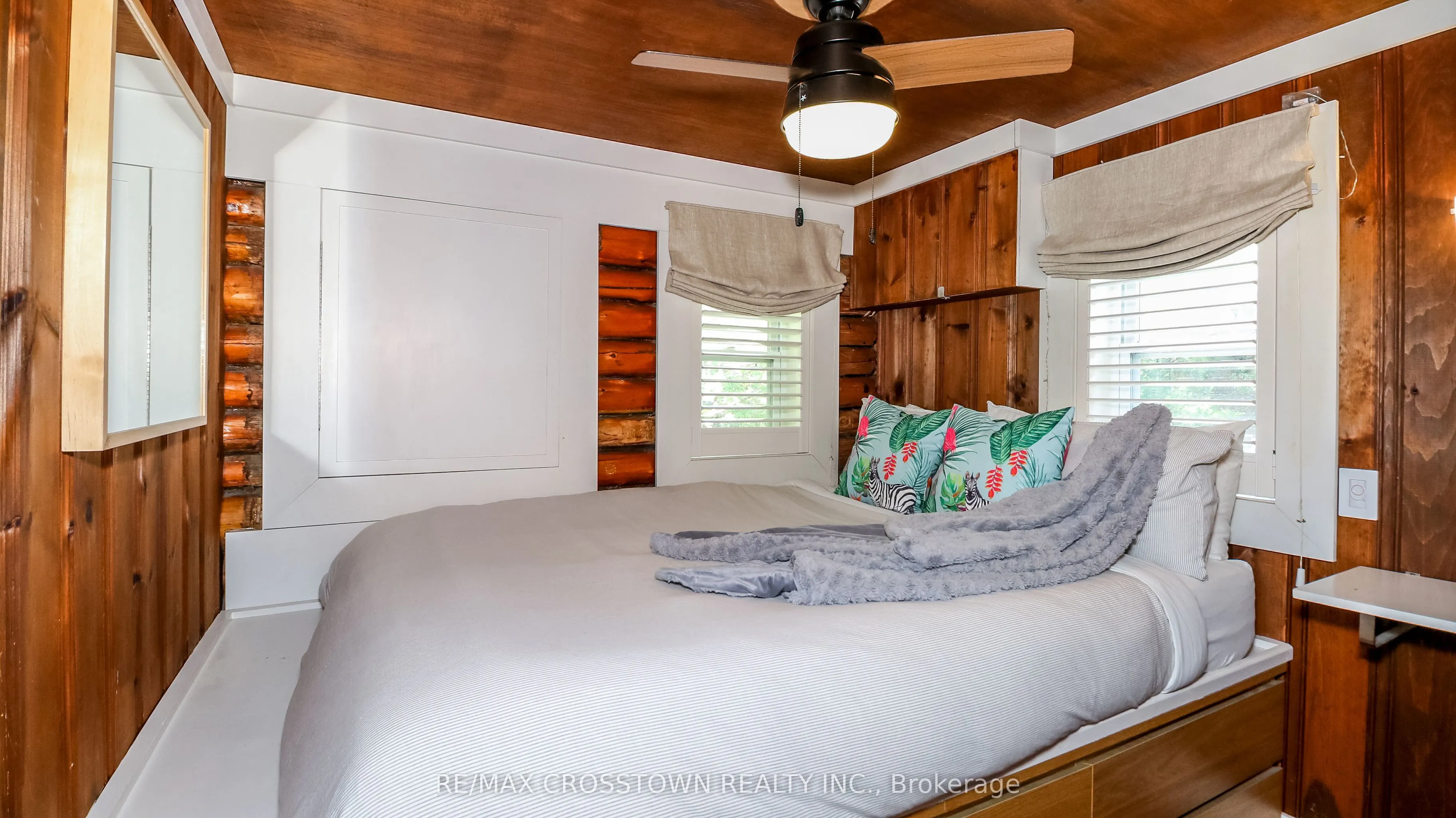 3756 Glenrest Drive