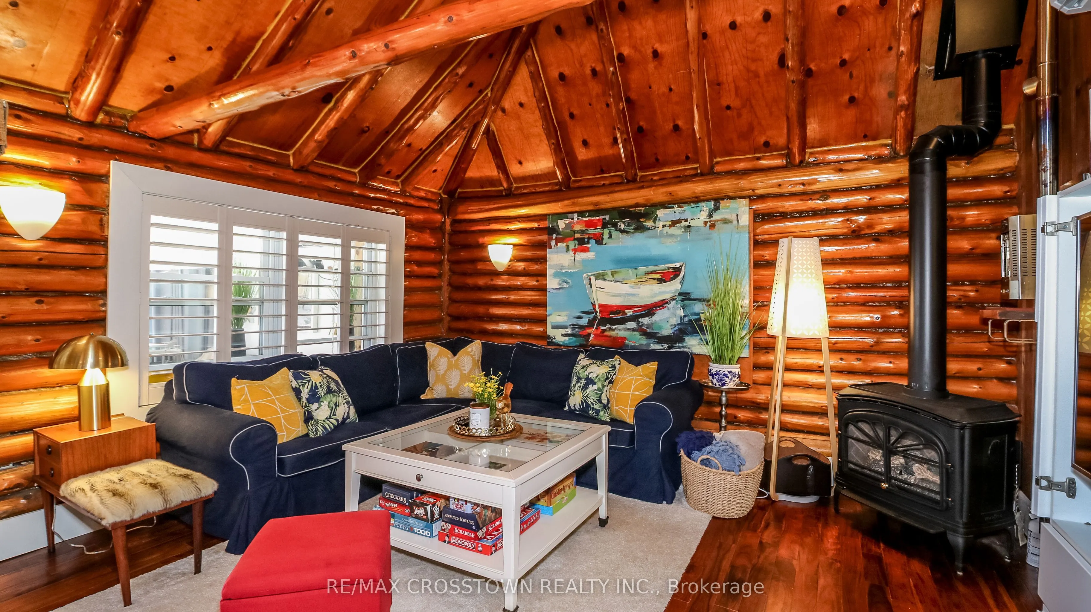 3756 Glenrest Drive