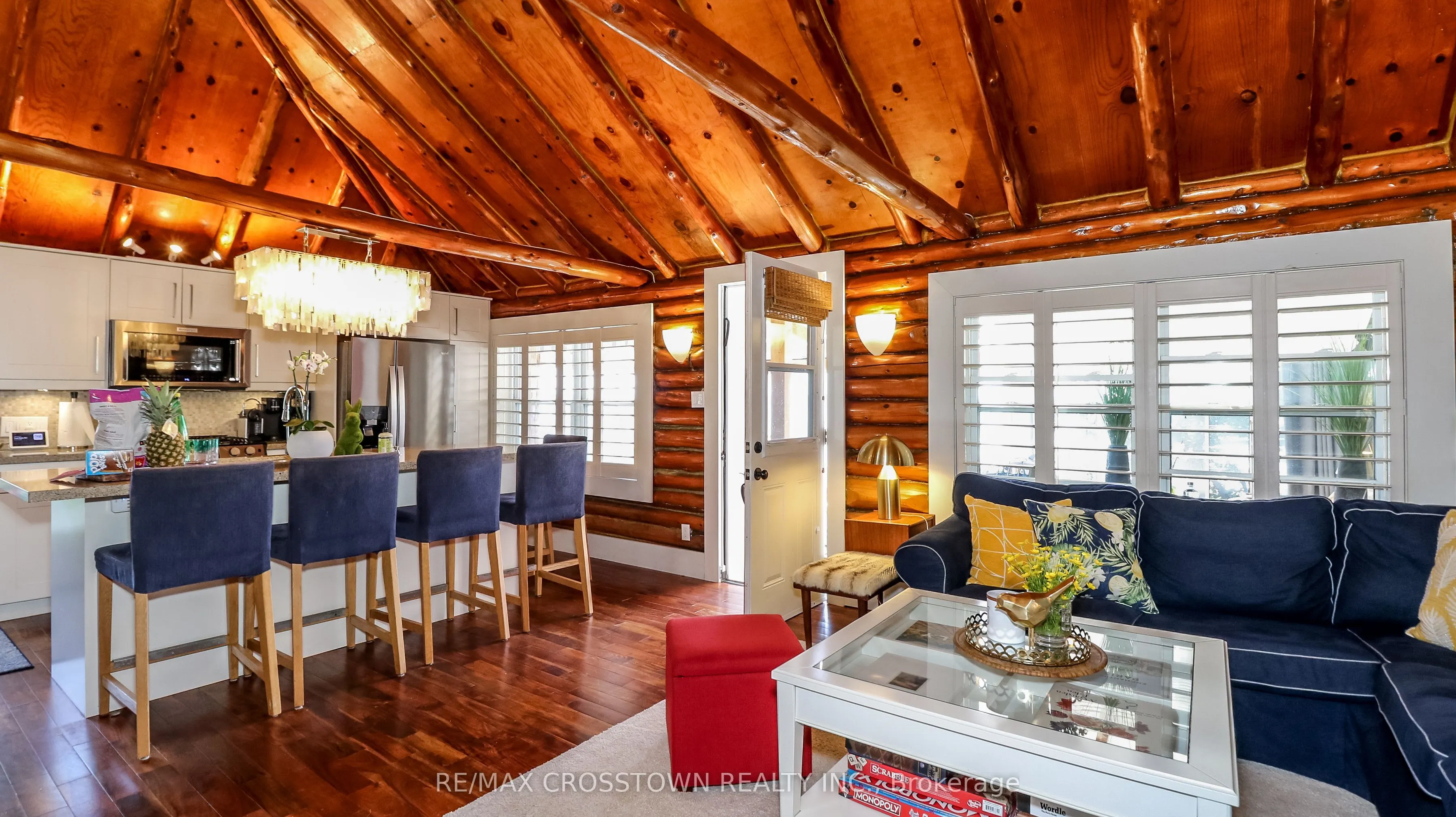 3756 Glenrest Drive