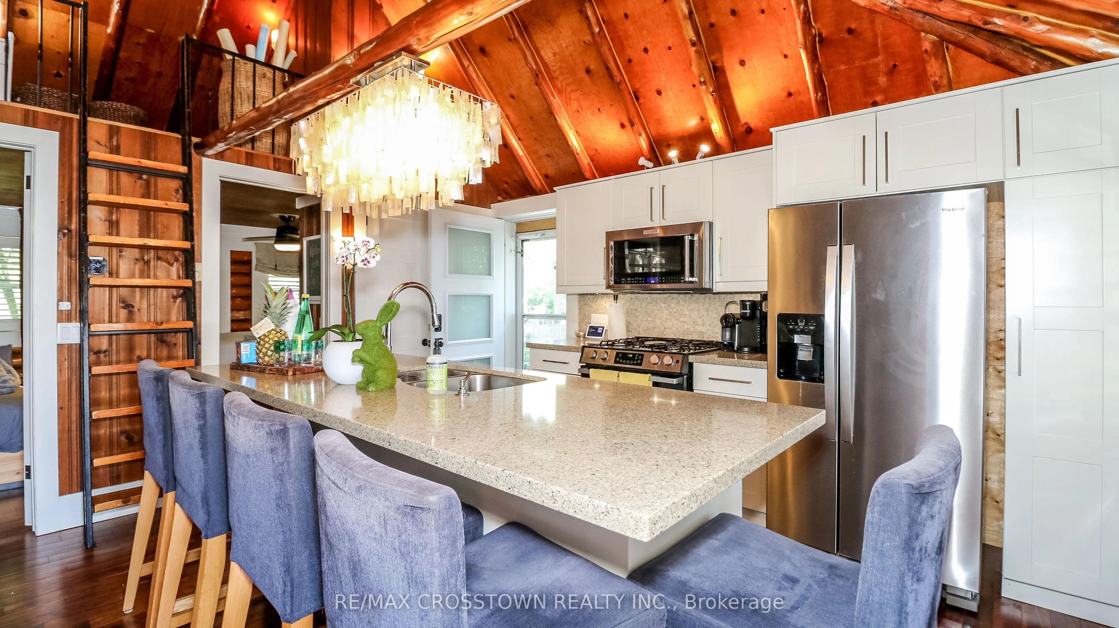 3756 Glenrest Drive