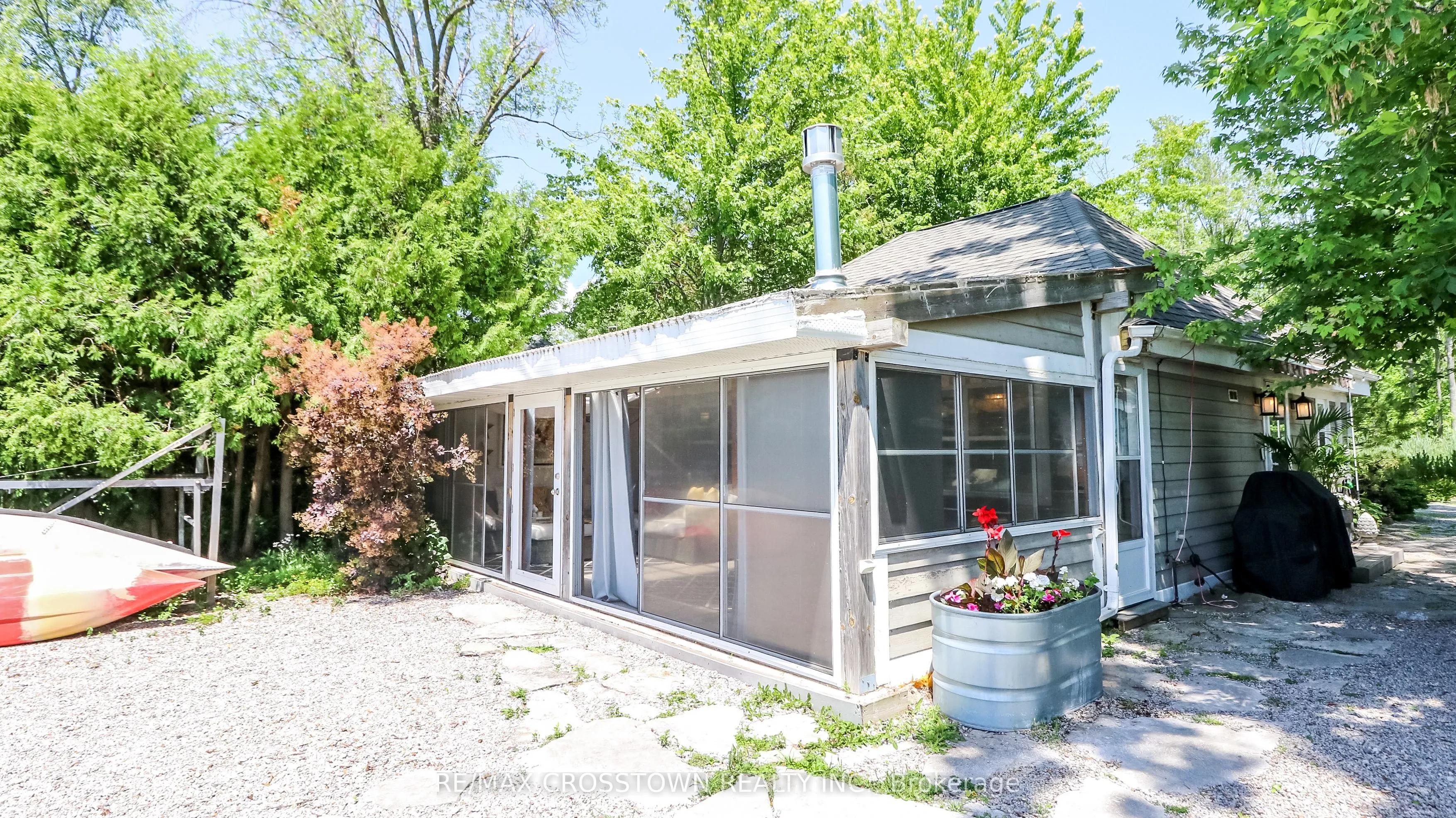 3756 Glenrest Drive