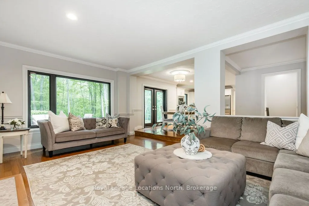 18 Mills Circle