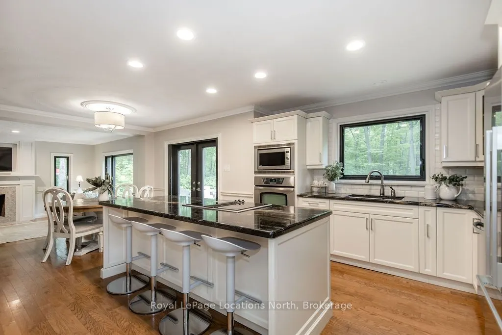 18 Mills Circle