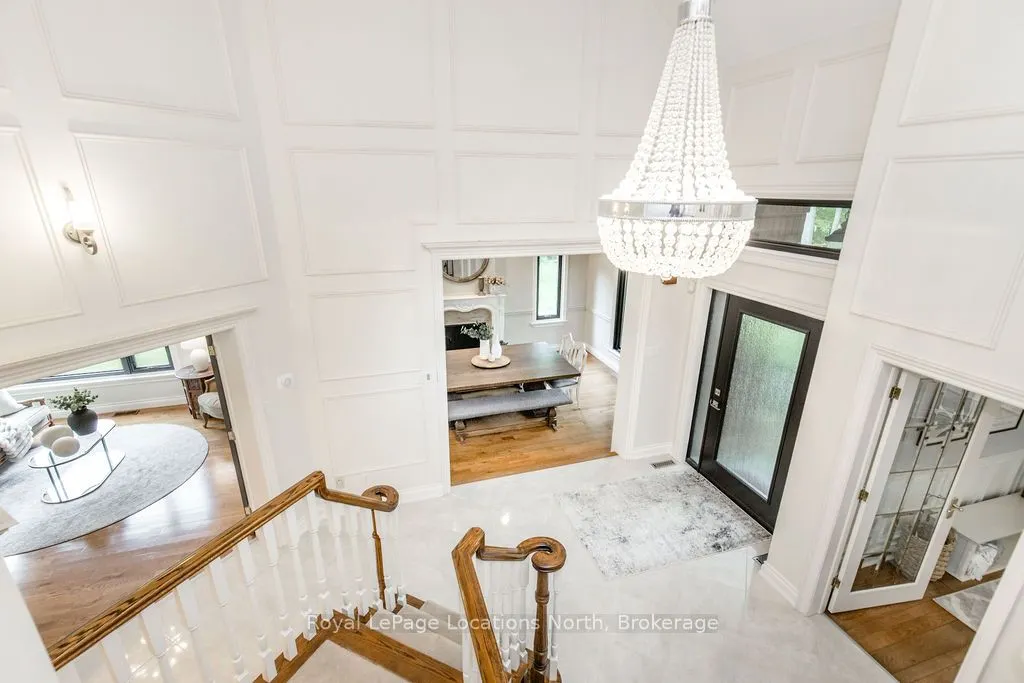 18 Mills Circle