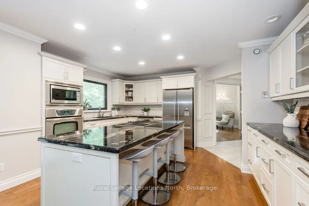 18 Mills Circle
