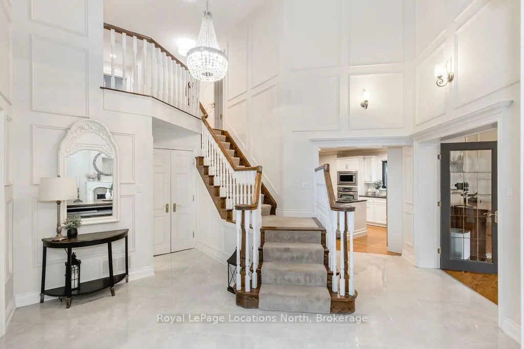 18 Mills Circle
