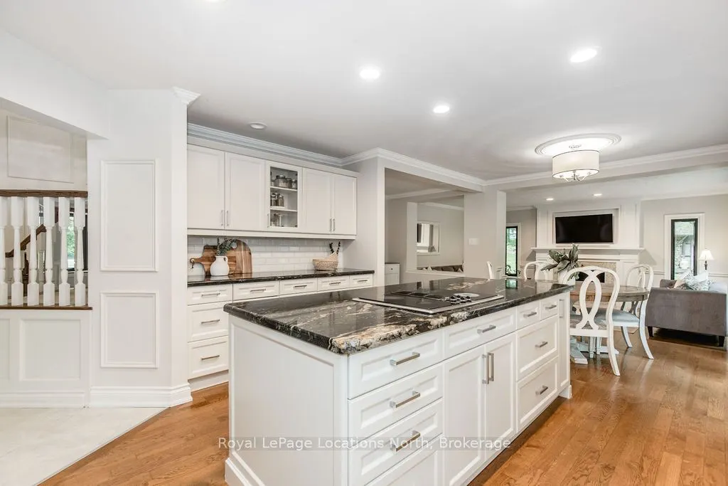 18 Mills Circle