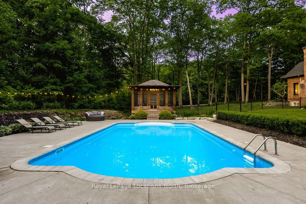 18 Mills Circle