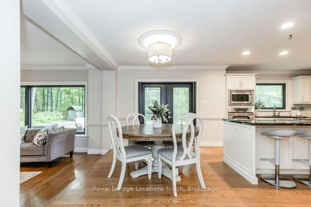 18 Mills Circle