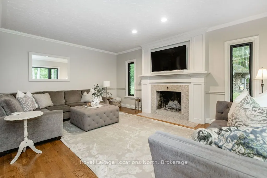 18 Mills Circle