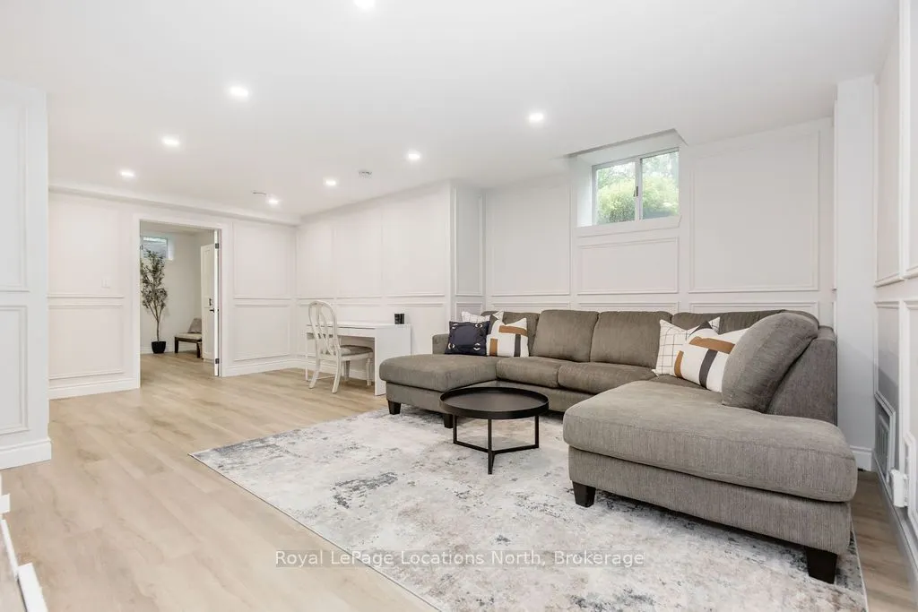 18 Mills Circle