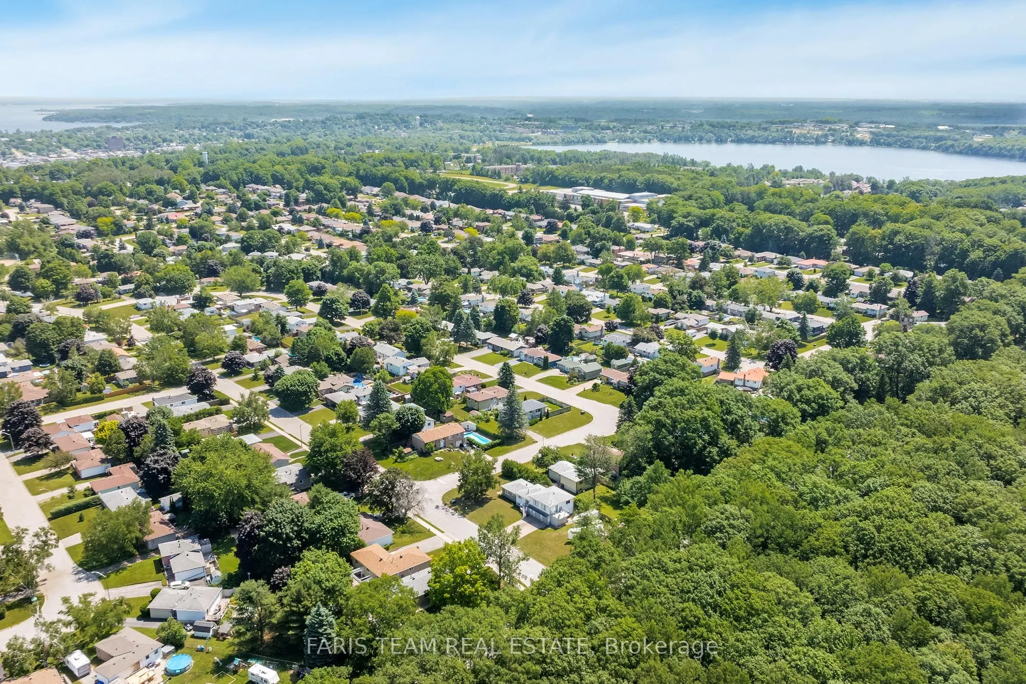 1059 Glen Mhor Crescent