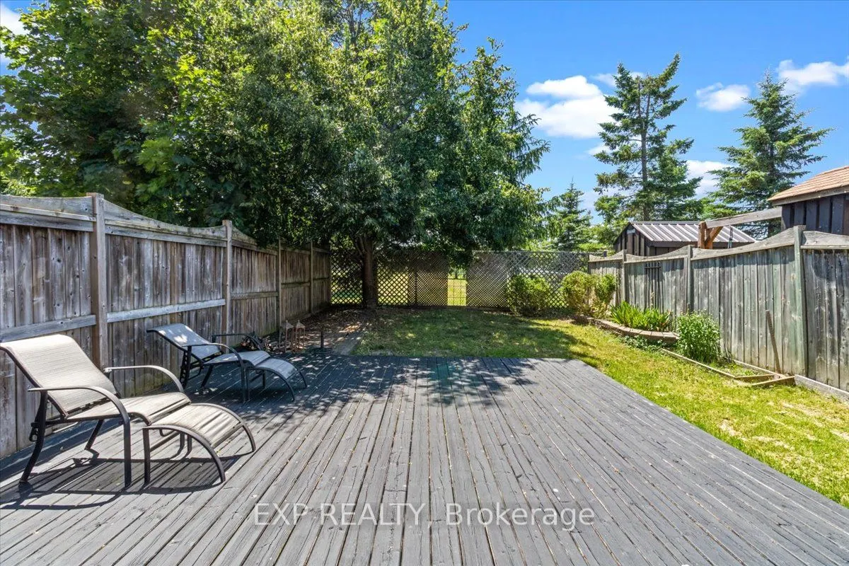 32 Michael Crescent