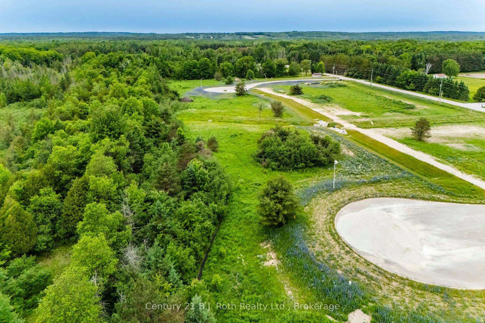 4 RUMBLE Court
