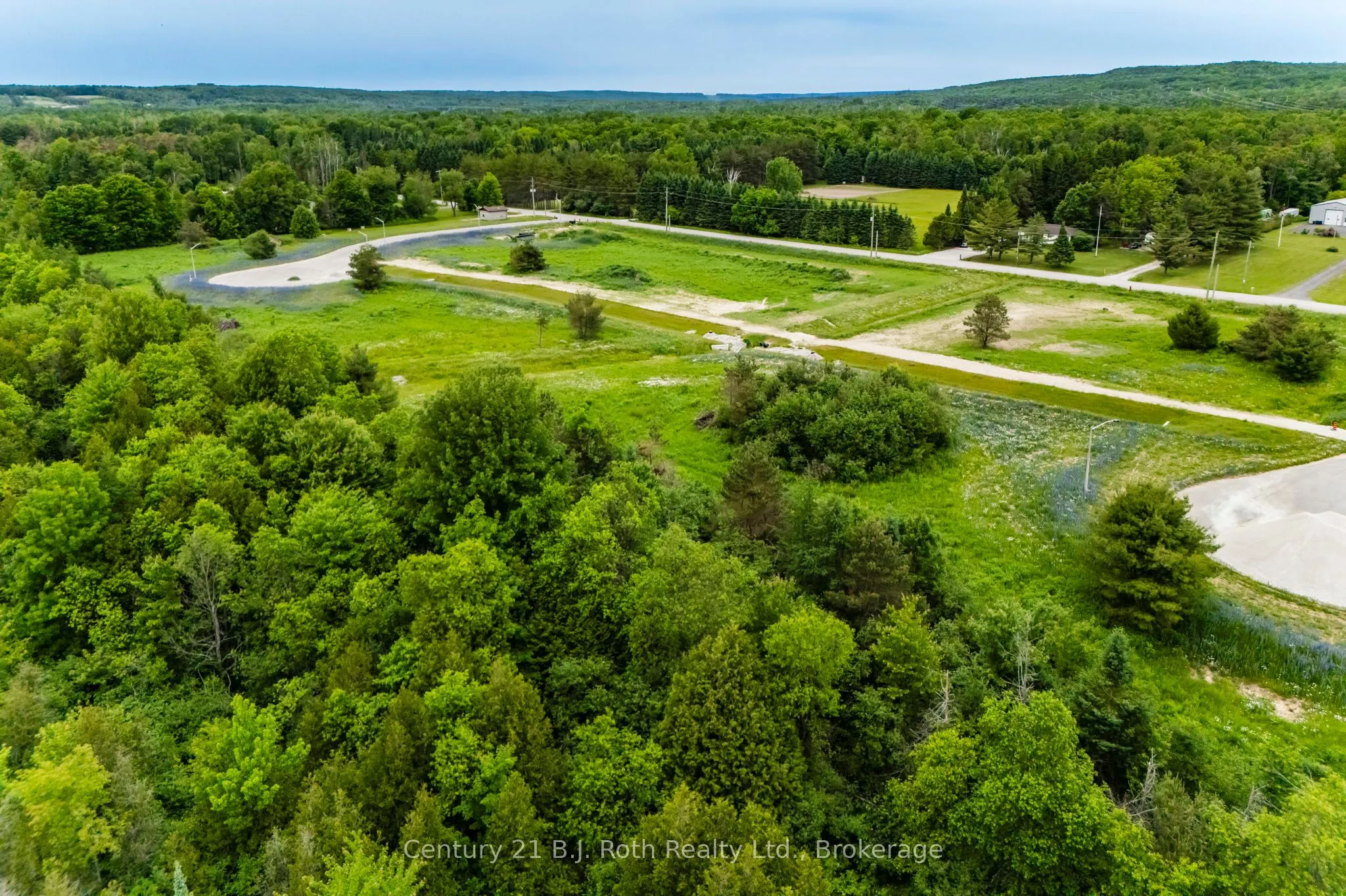 4 RUMBLE Court