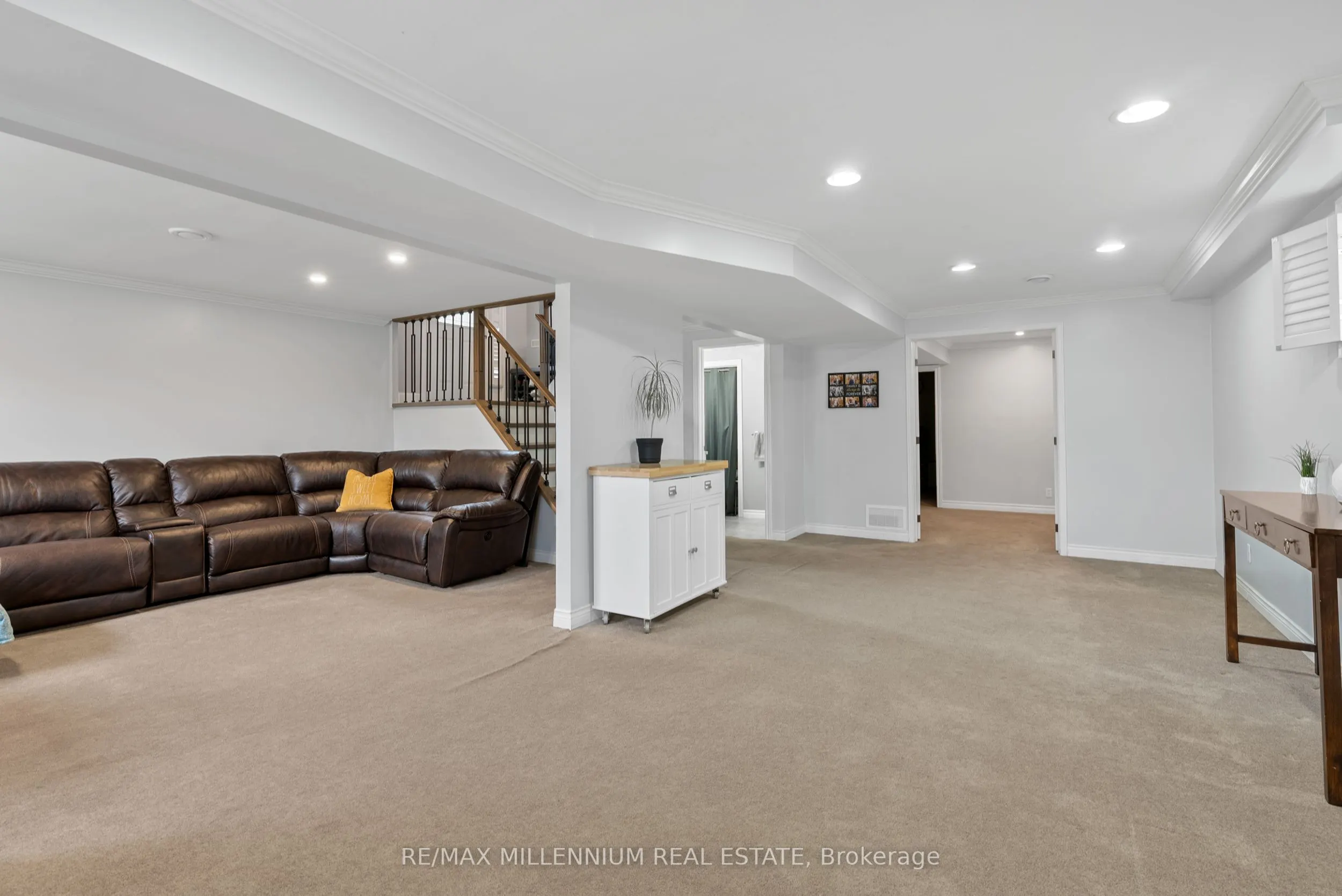 39 Toboggan Hill Drive