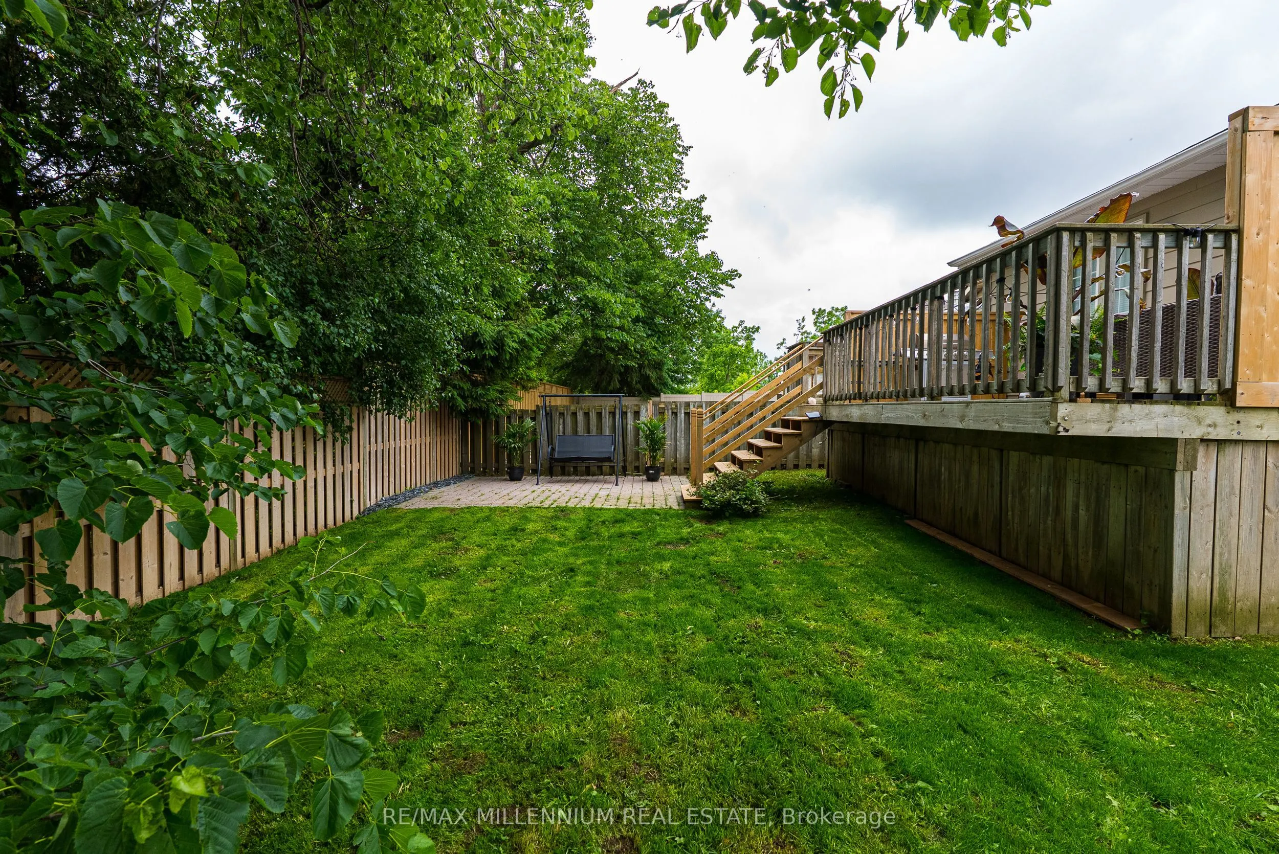 39 Toboggan Hill Drive