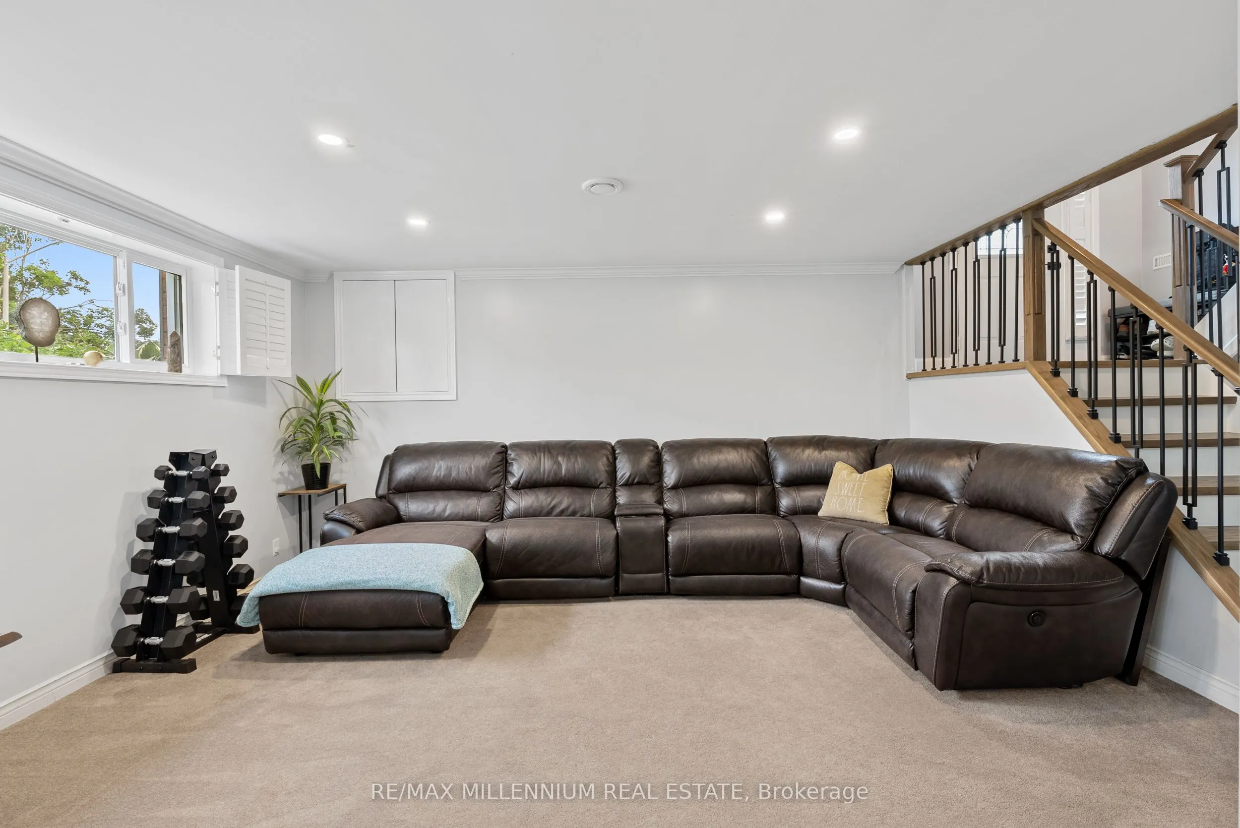 39 Toboggan Hill Drive