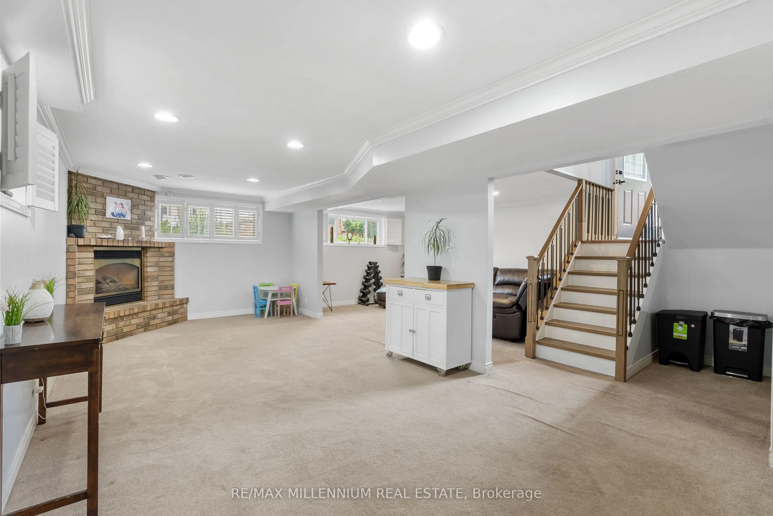 39 Toboggan Hill Drive