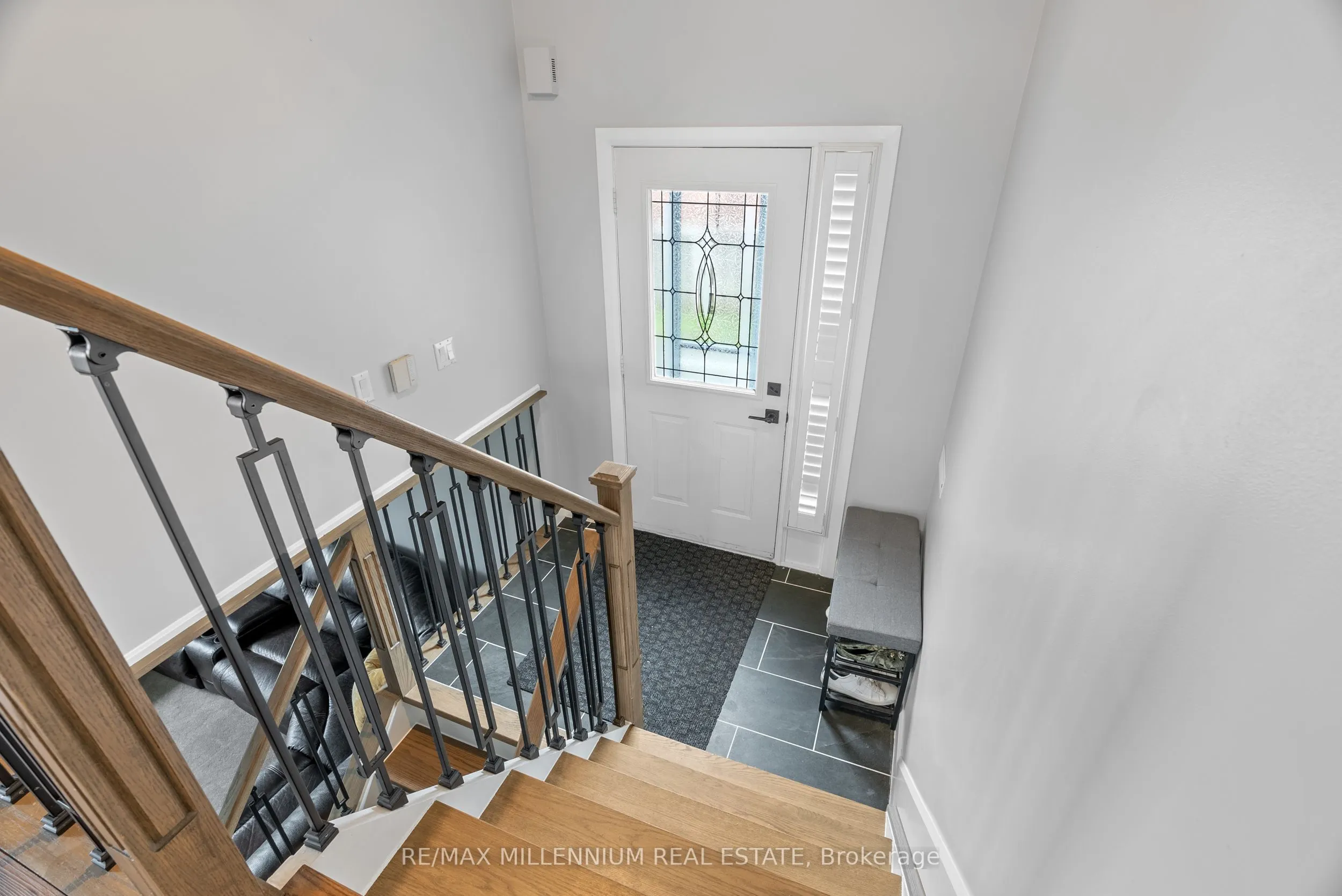 39 Toboggan Hill Drive