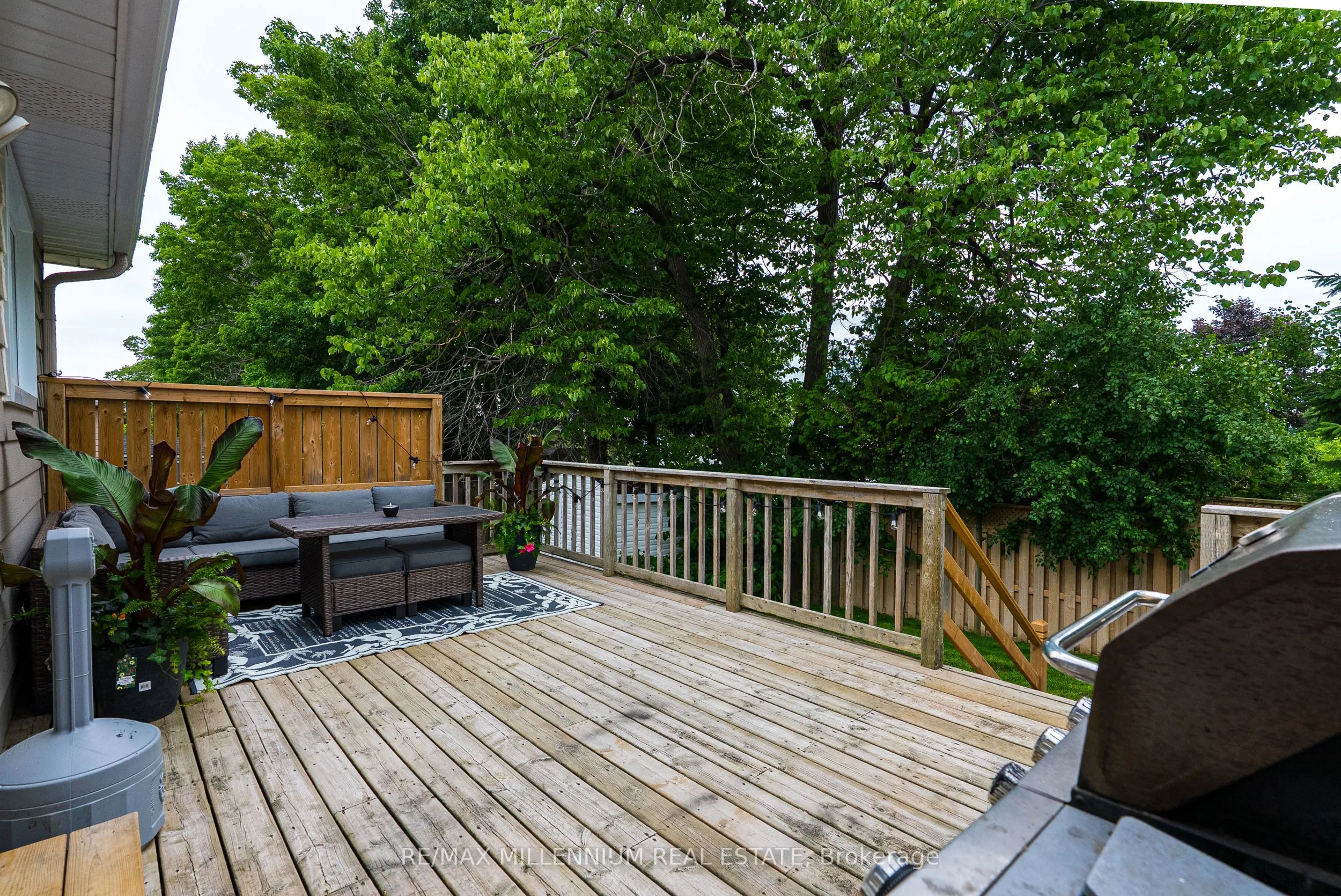 39 Toboggan Hill Drive