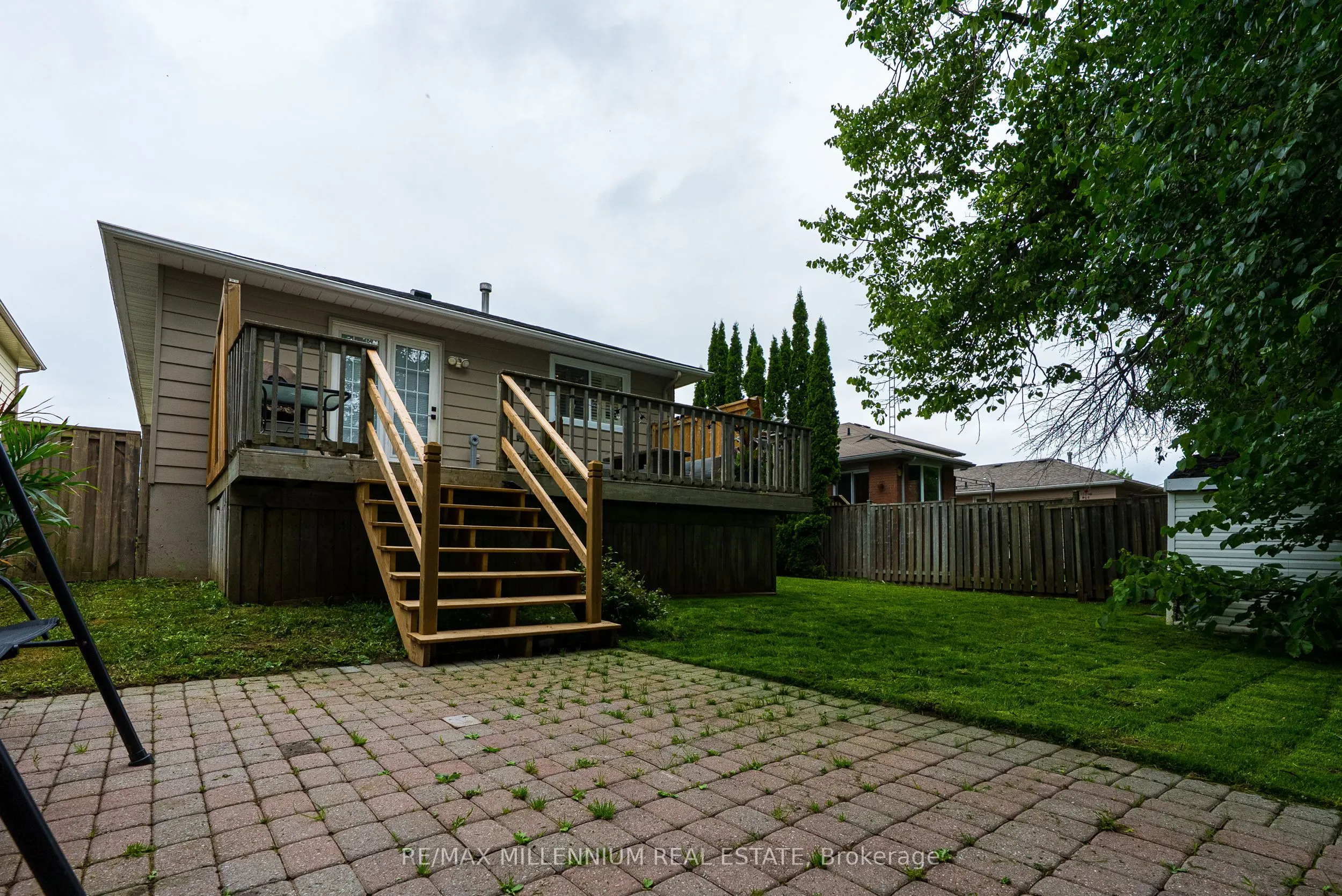 39 Toboggan Hill Drive