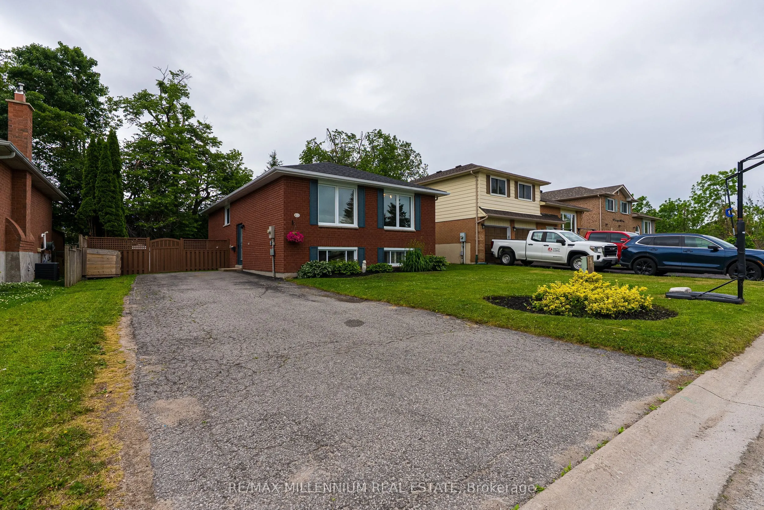 39 Toboggan Hill Drive