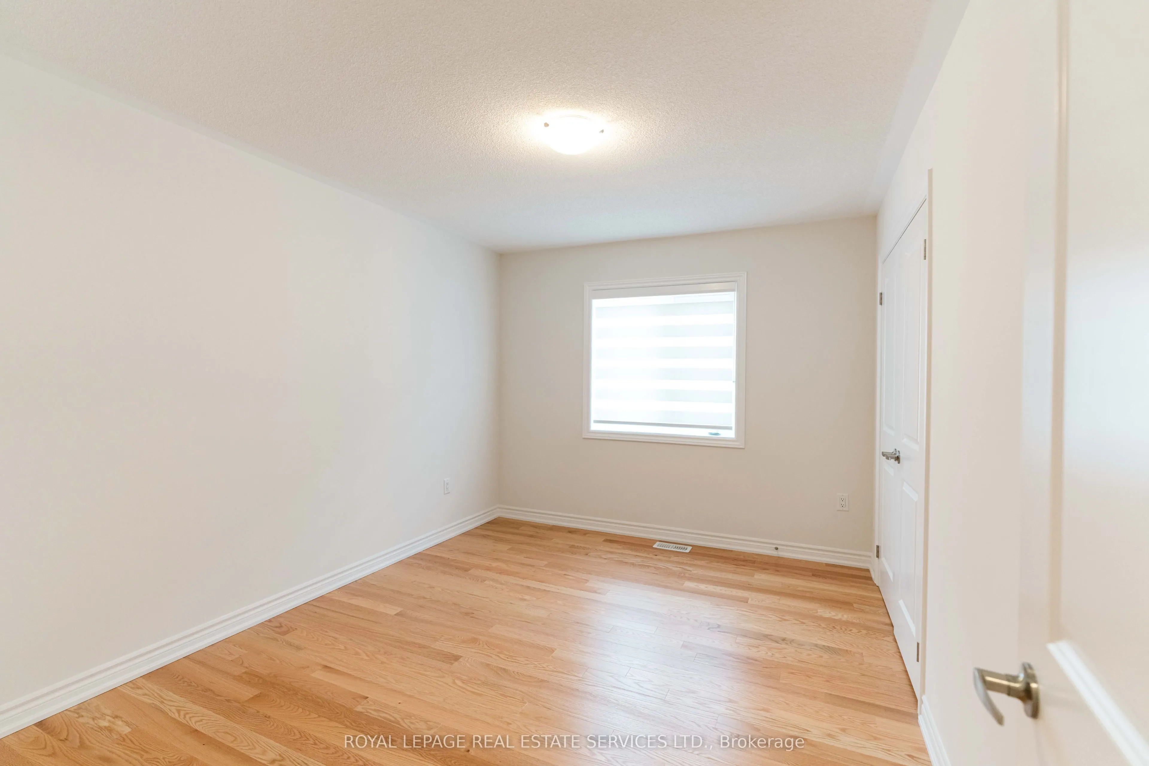 46 Bannister Road, #Upper