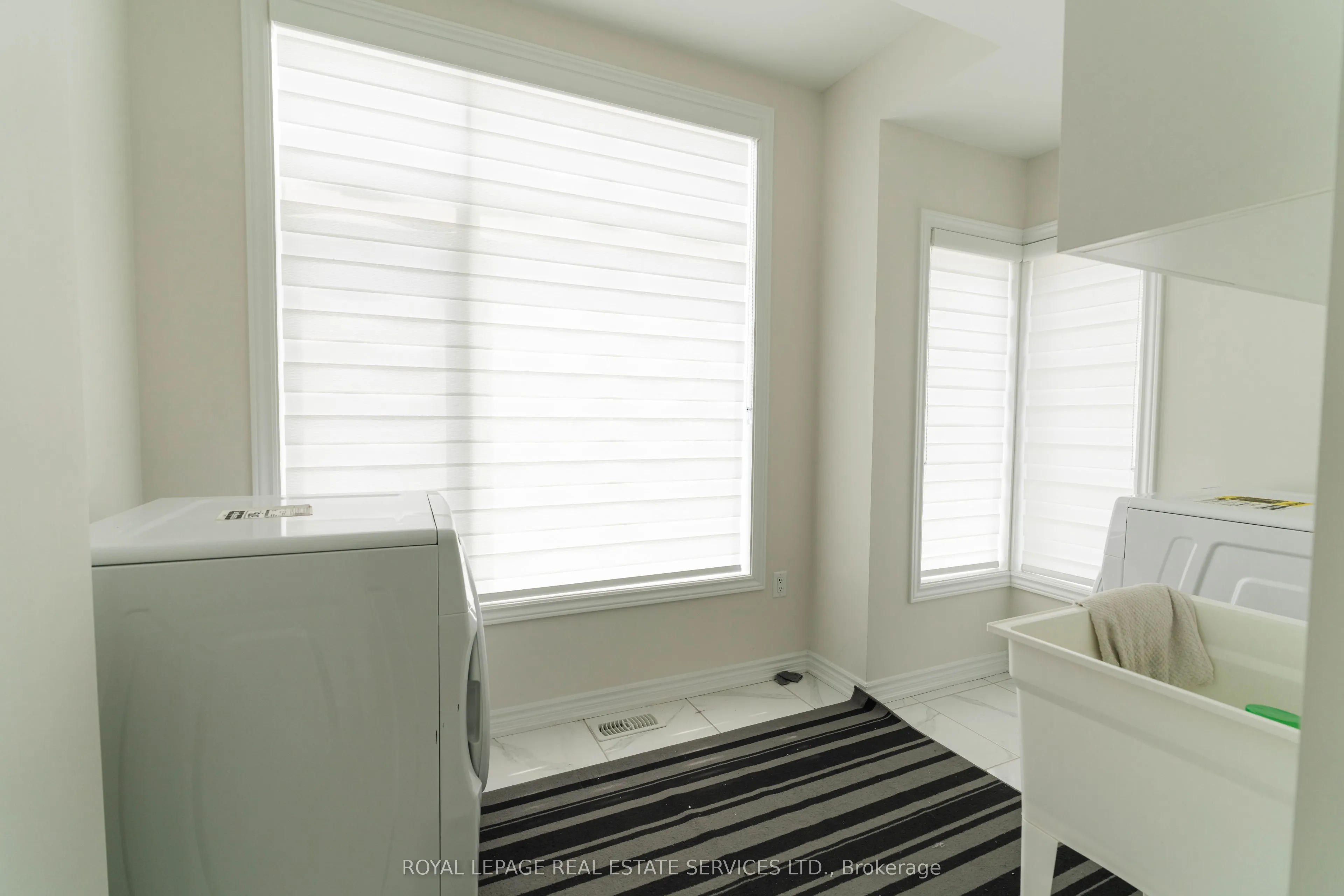 46 Bannister Road, #Upper