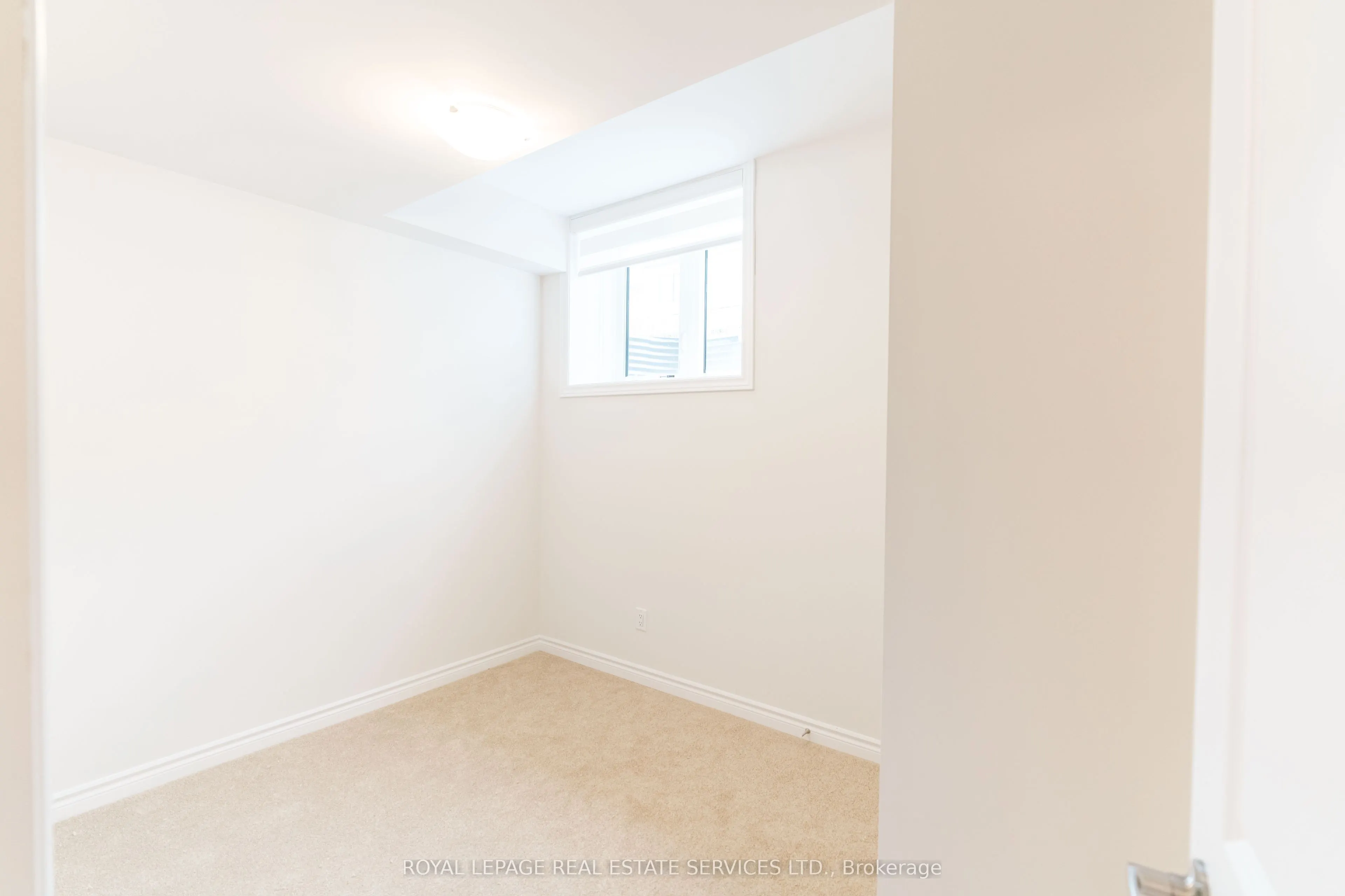 46 Bannister Road, #Upper