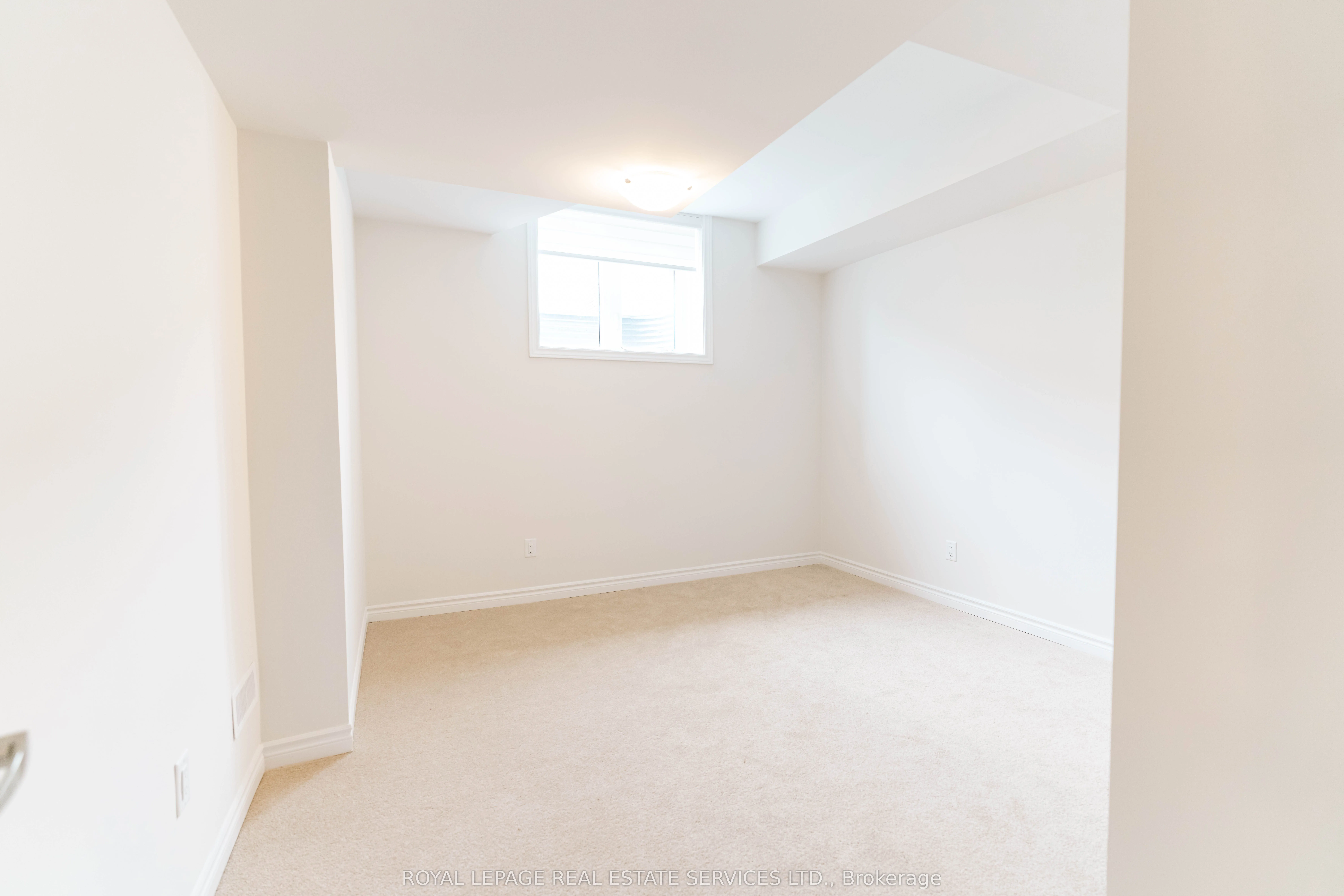 46 Bannister Road, #Lower