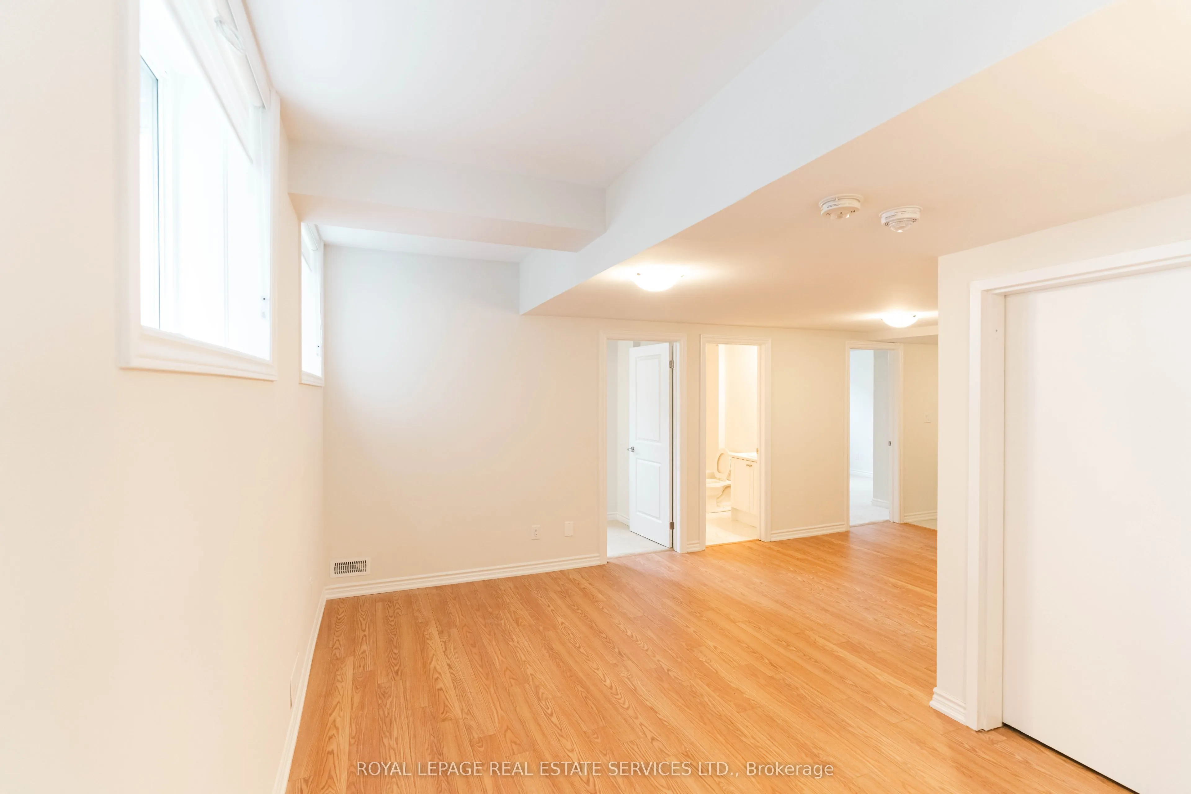 46 Bannister Road, #Lower