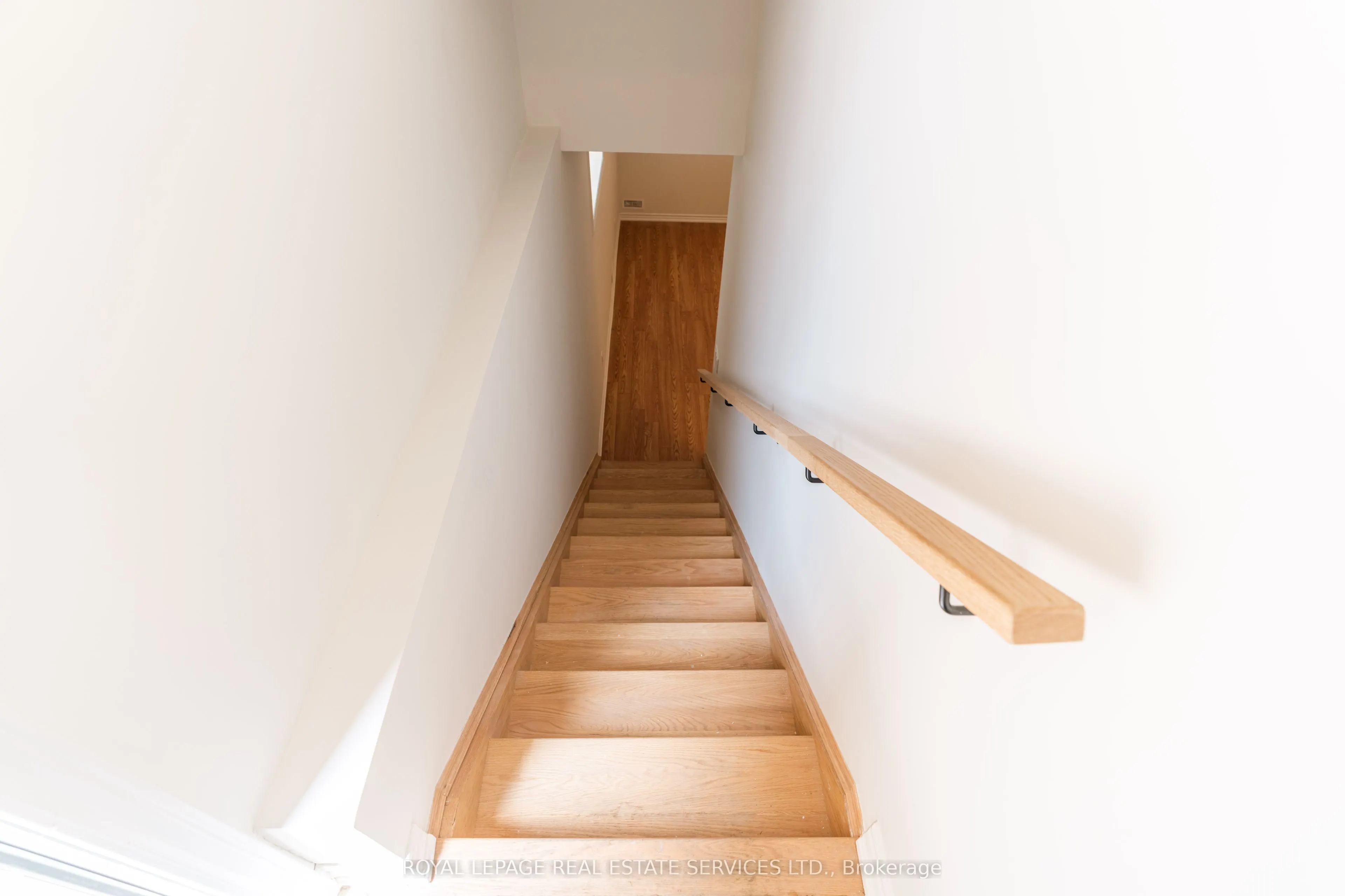 46 Bannister Road, #Lower